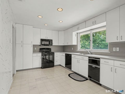 Tiny photo for 29 Weatherbell Drive, Norwalk, CT 06851 (MLS # 24197733)