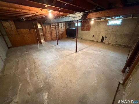 Tiny photo for 233 Conrad Street, Naugatuck, CT 06770 (MLS # 24155664)