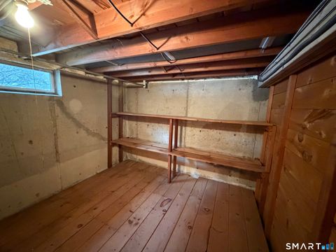 Tiny photo for 233 Conrad Street, Naugatuck, CT 06770 (MLS # 24155664)