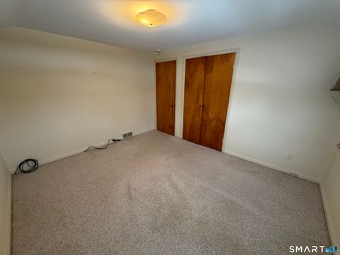 Tiny photo for 233 Conrad Street, Naugatuck, CT 06770 (MLS # 24155664)