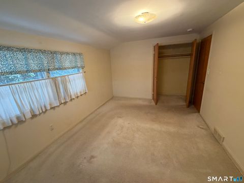 Tiny photo for 233 Conrad Street, Naugatuck, CT 06770 (MLS # 24155664)