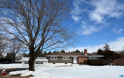 Photo of 233 Conrad Street, Naugatuck, CT 06770 (MLS # 24155664)