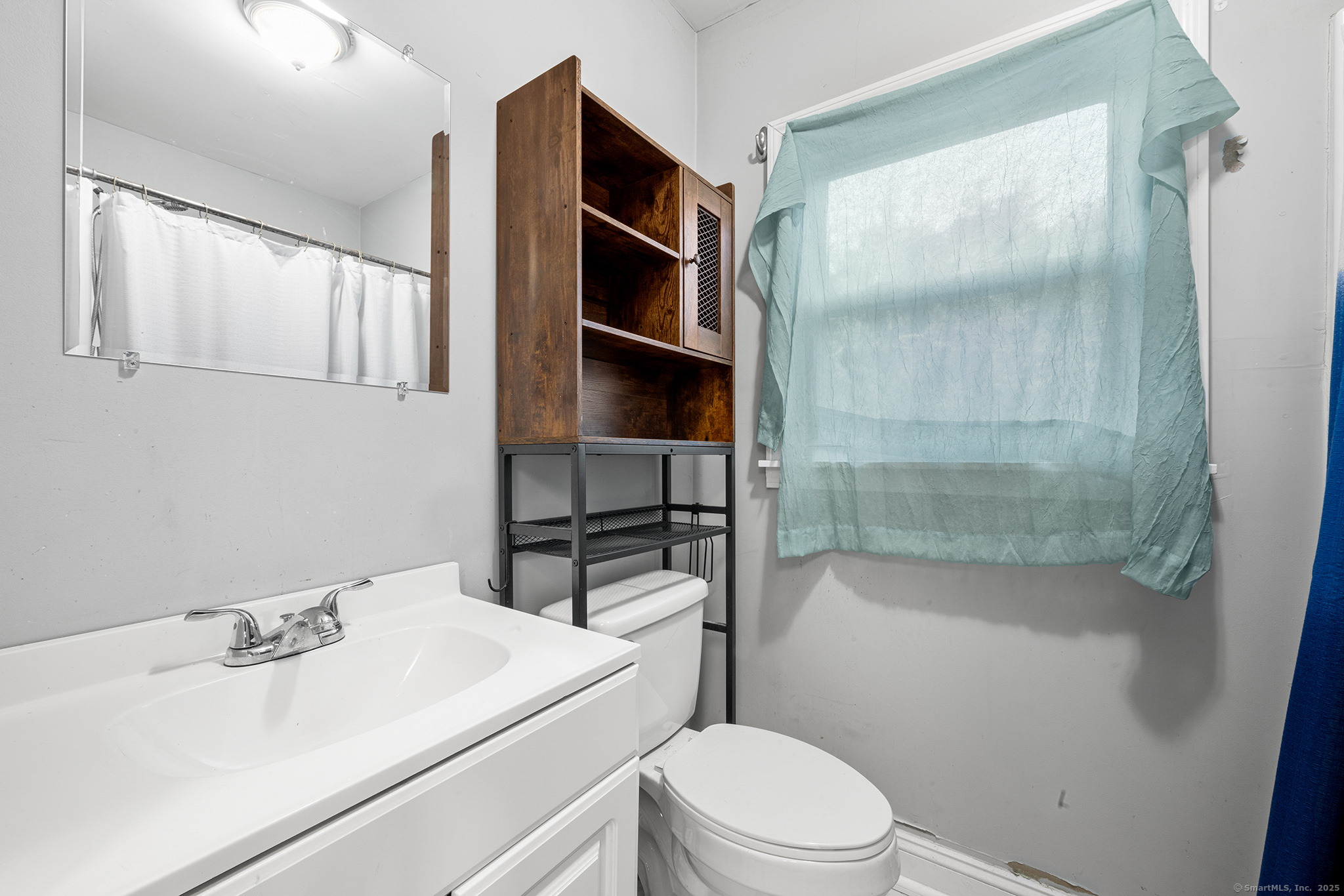 7 Town Street, Norwich, Connecticut image 21