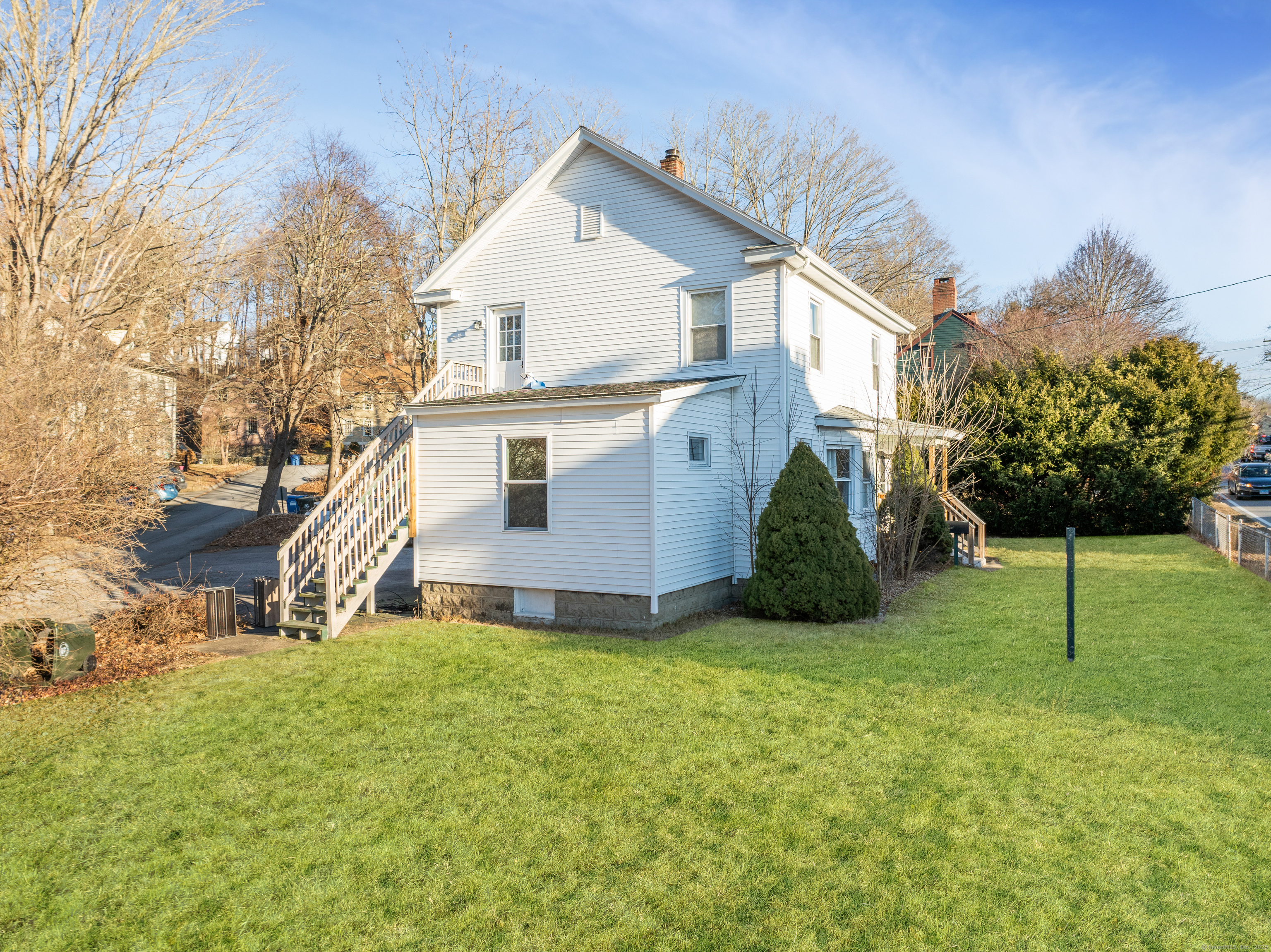 7 Town Street, Norwich, Connecticut image 2