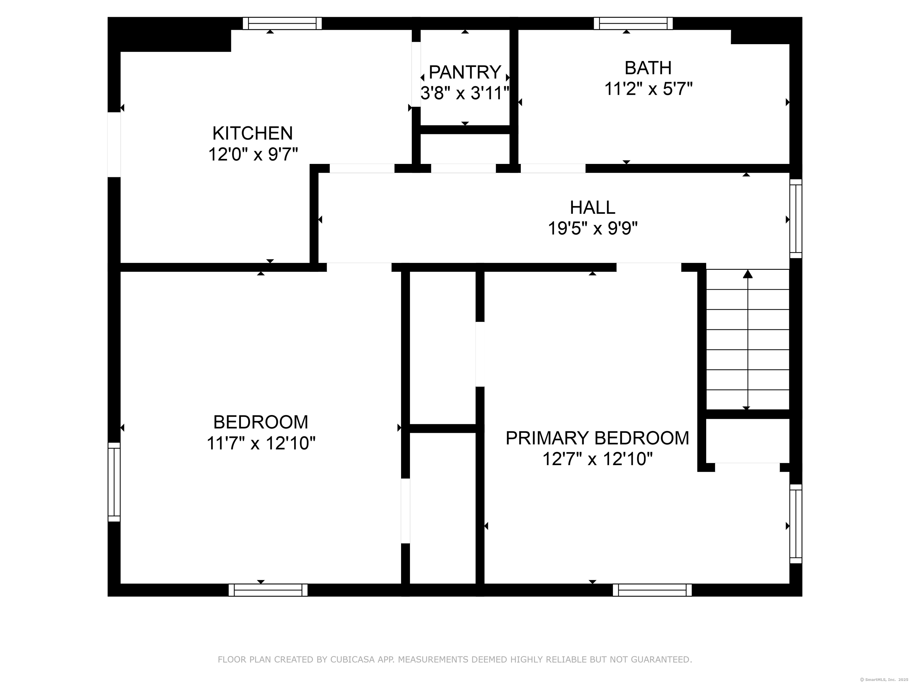 7 Town Street, Norwich, Connecticut image 31