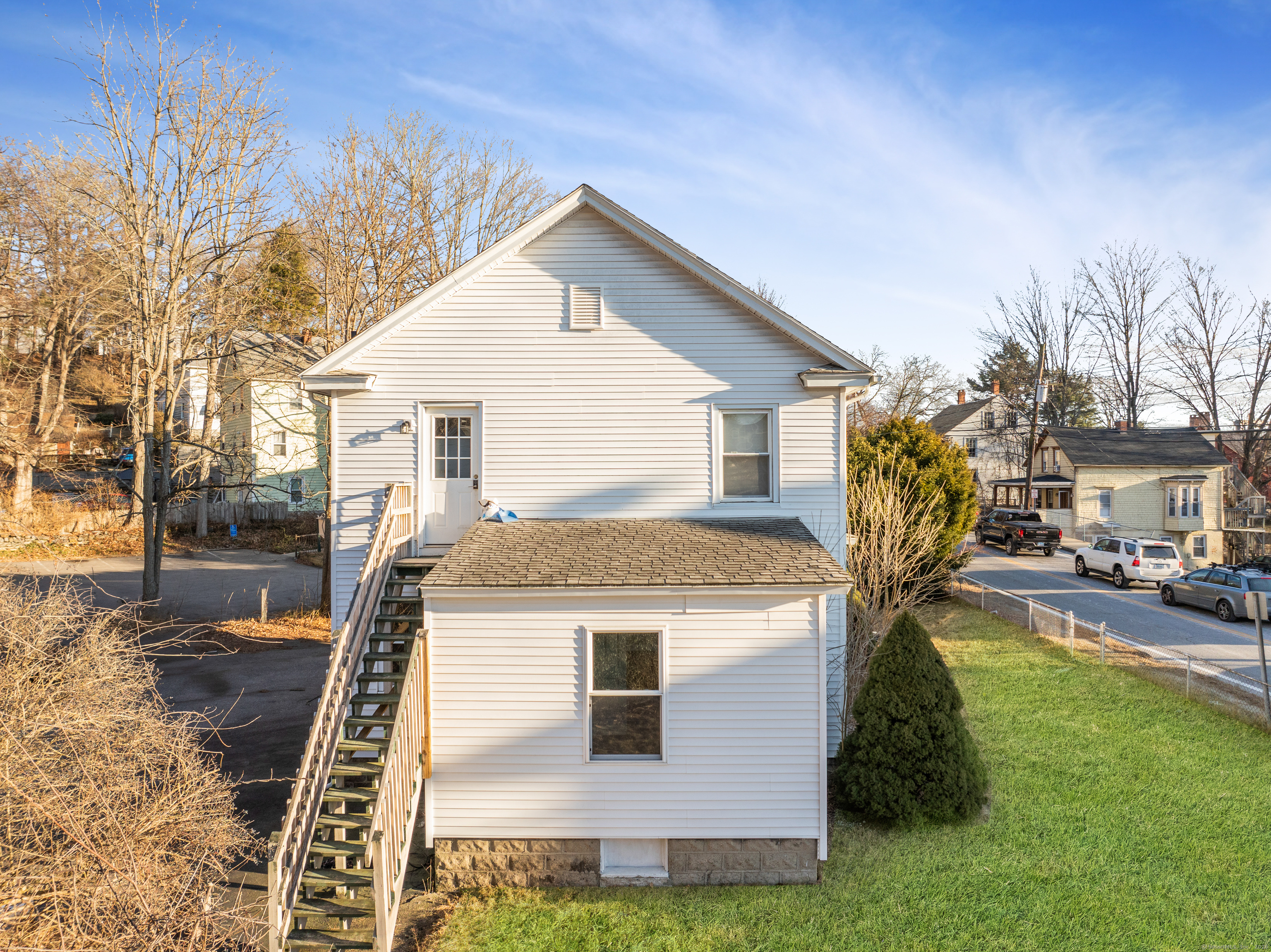 7 Town Street, Norwich, Connecticut image 6