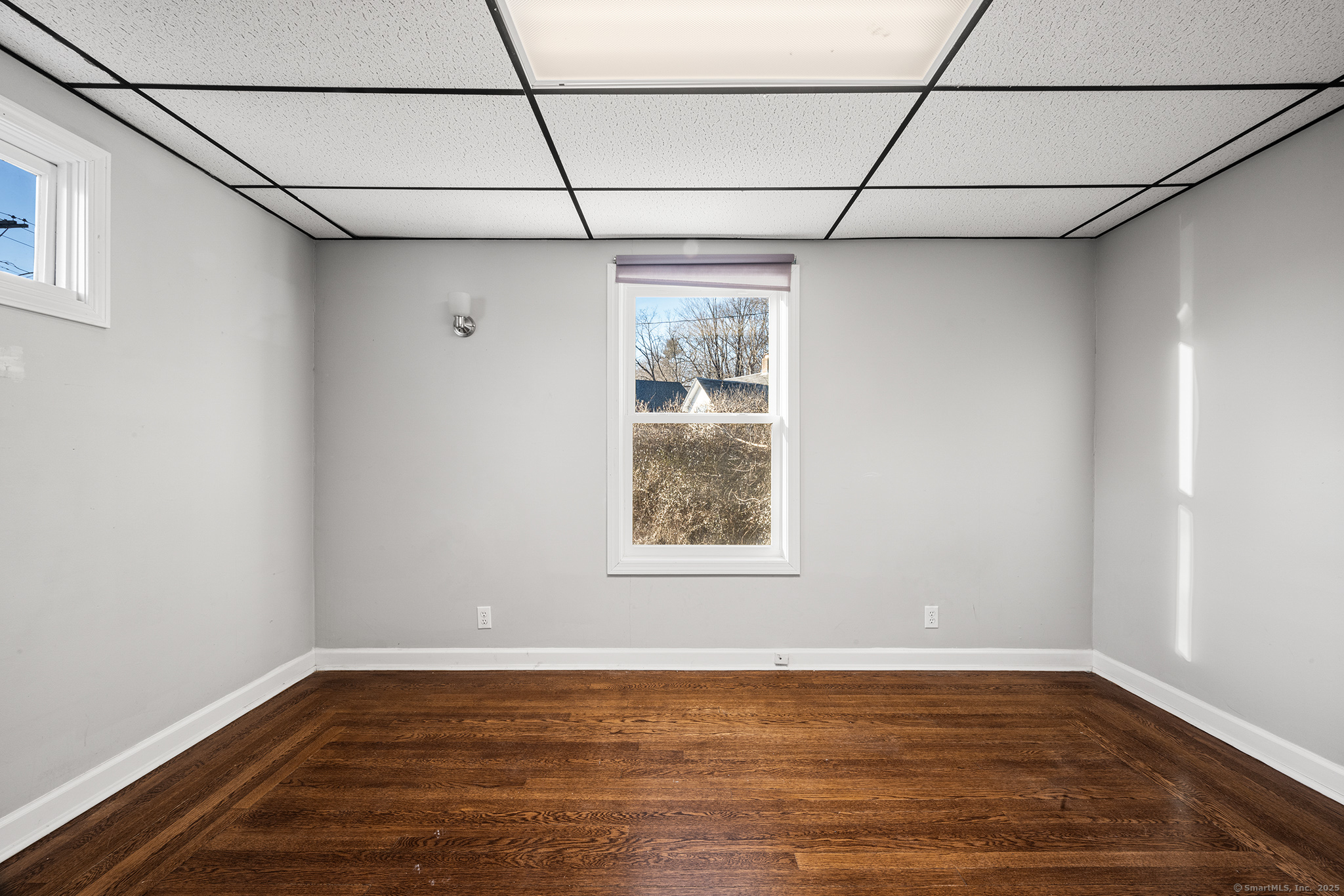 7 Town Street, Norwich, Connecticut image 17