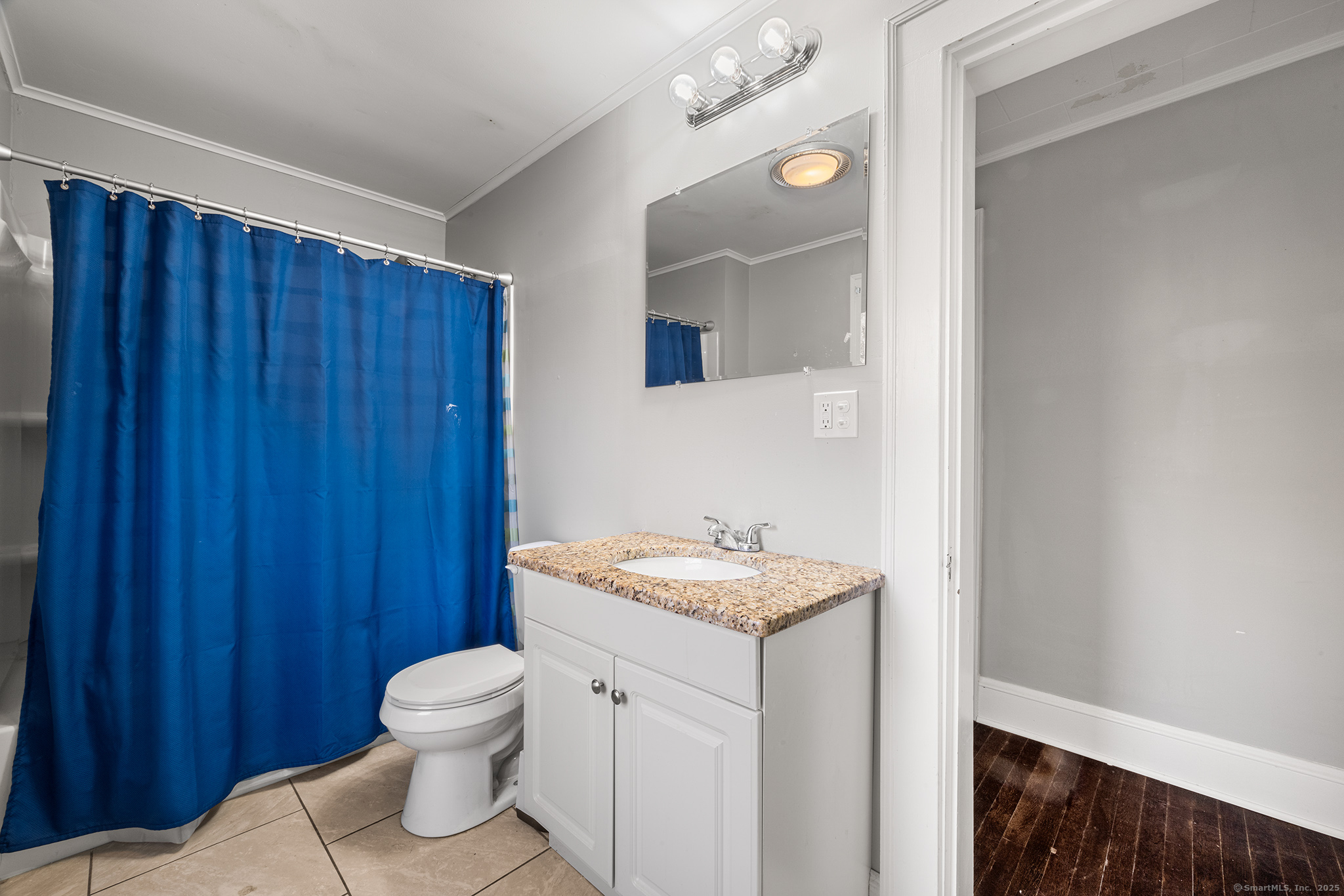 7 Town Street, Norwich, Connecticut image 25