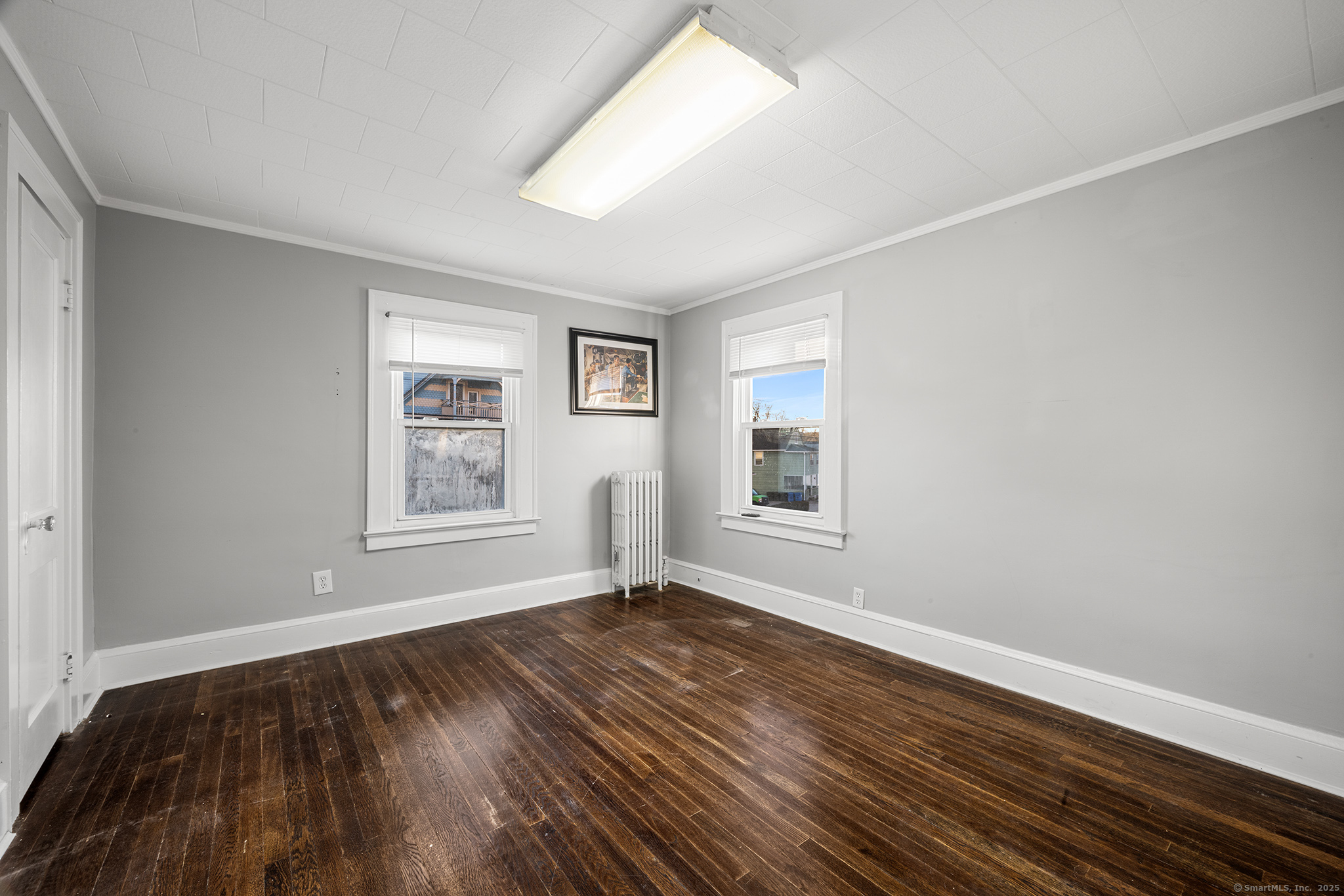 7 Town Street, Norwich, Connecticut image 28