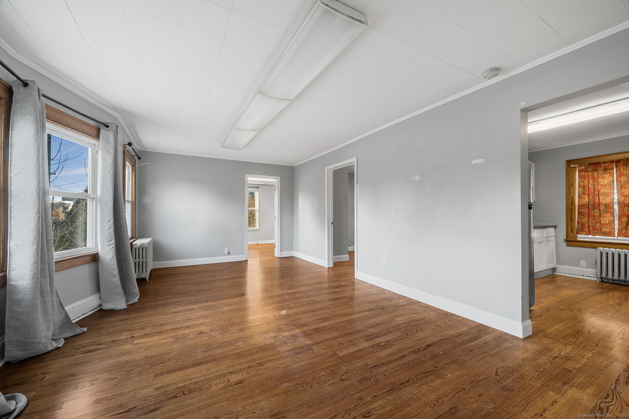 7 Town Street, Norwich, Connecticut image 16