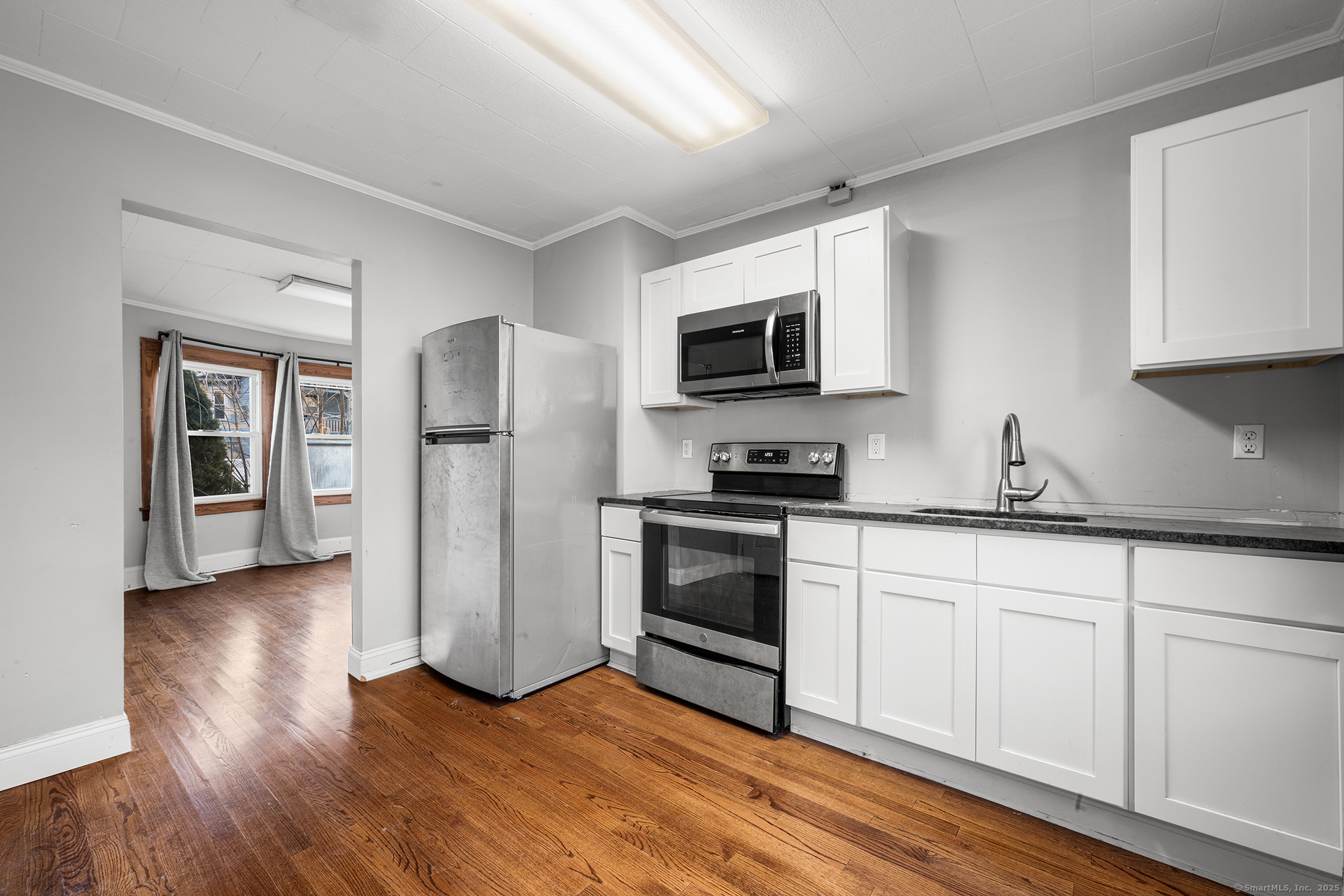 7 Town Street, Norwich, Connecticut image 12