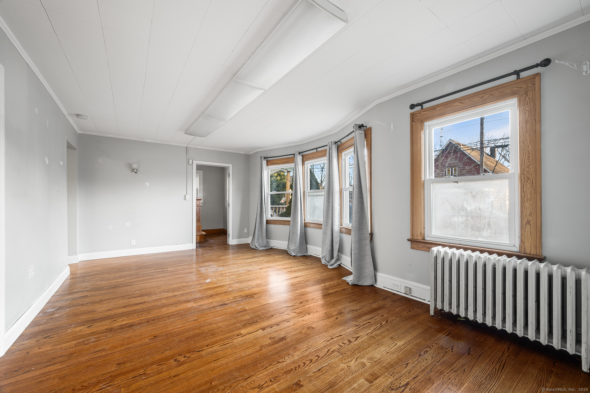 7 Town Street, Norwich, Connecticut image 15