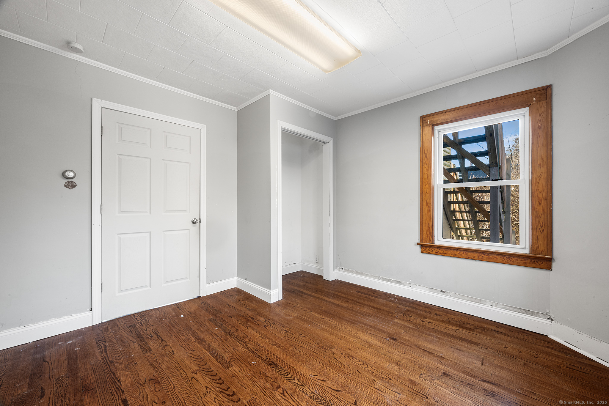 7 Town Street, Norwich, Connecticut image 19