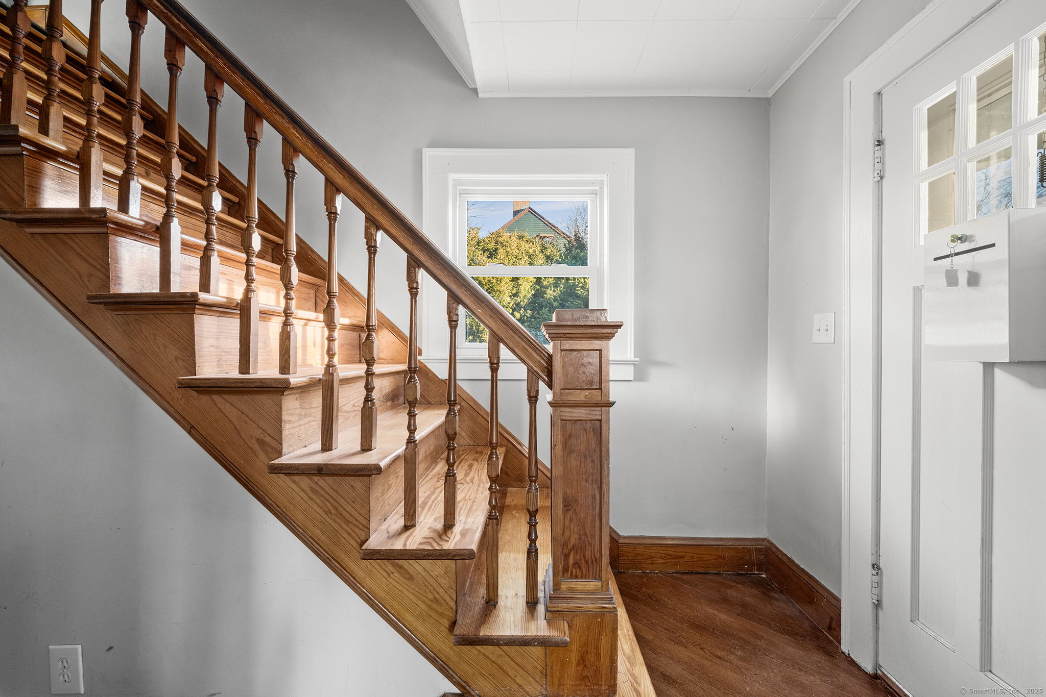 7 Town Street, Norwich, Connecticut image 22
