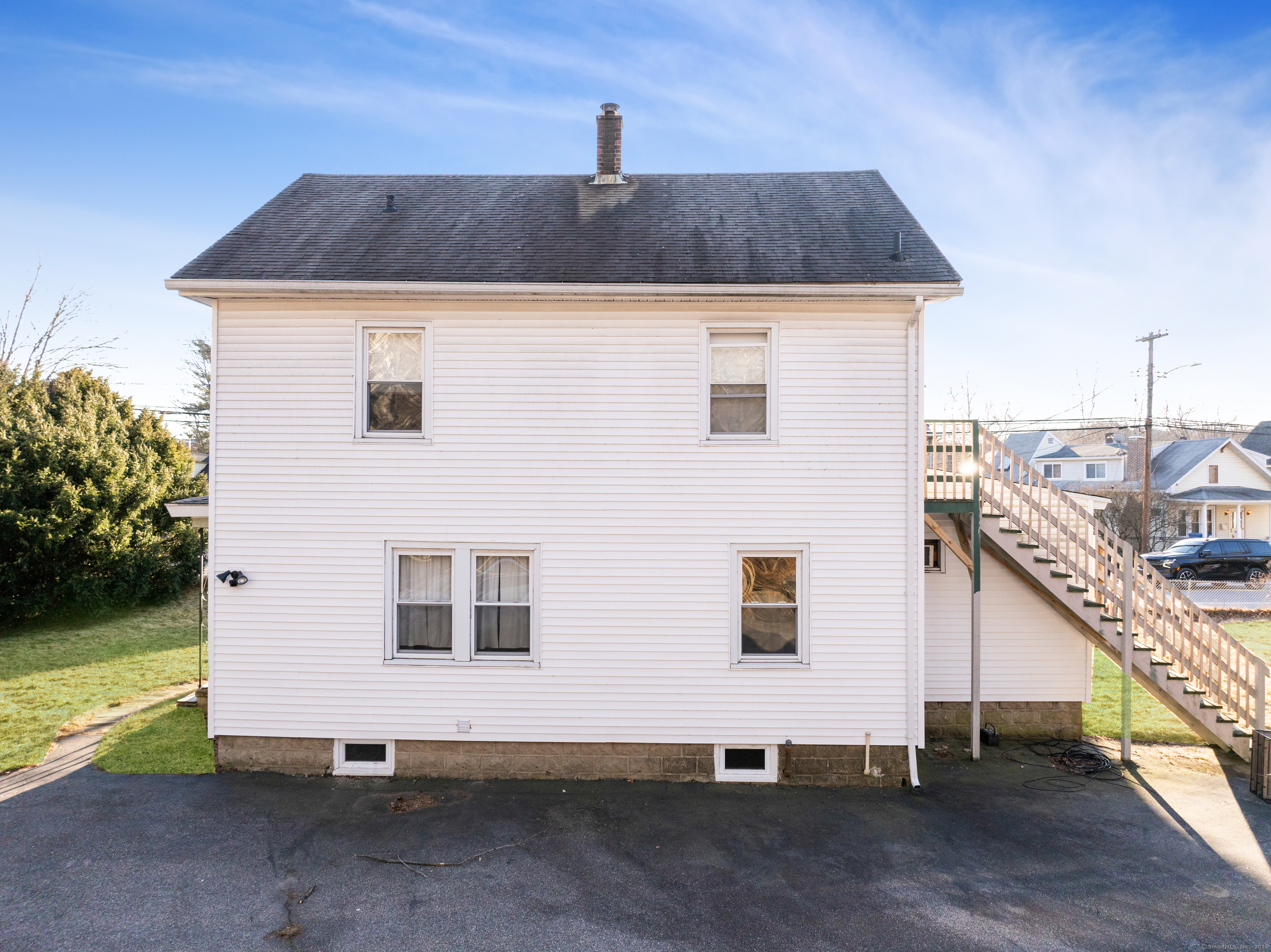 7 Town Street, Norwich, Connecticut image 3