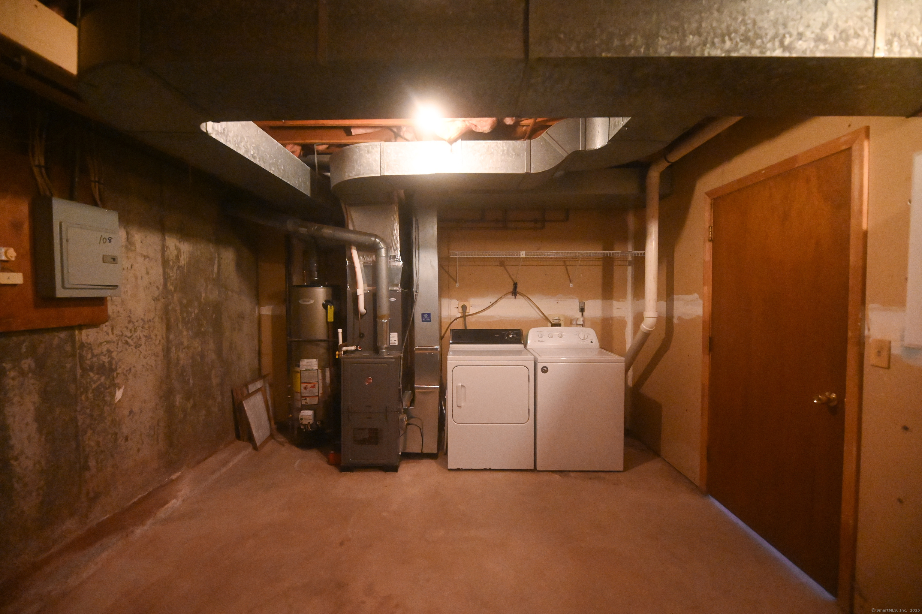 173 Russo Avenue #108, East Haven, Connecticut image 21