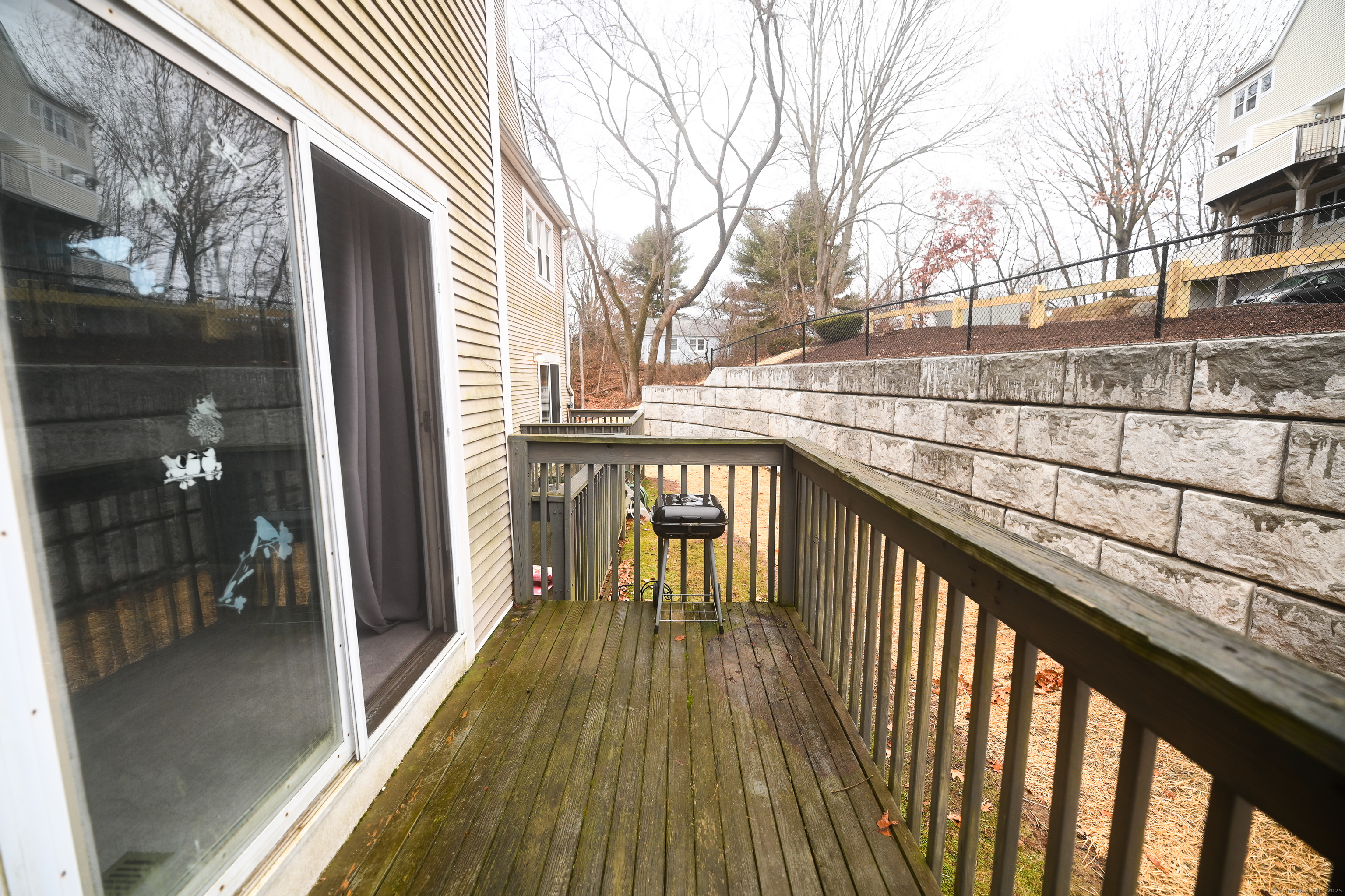 173 Russo Avenue #108, East Haven, Connecticut image 19