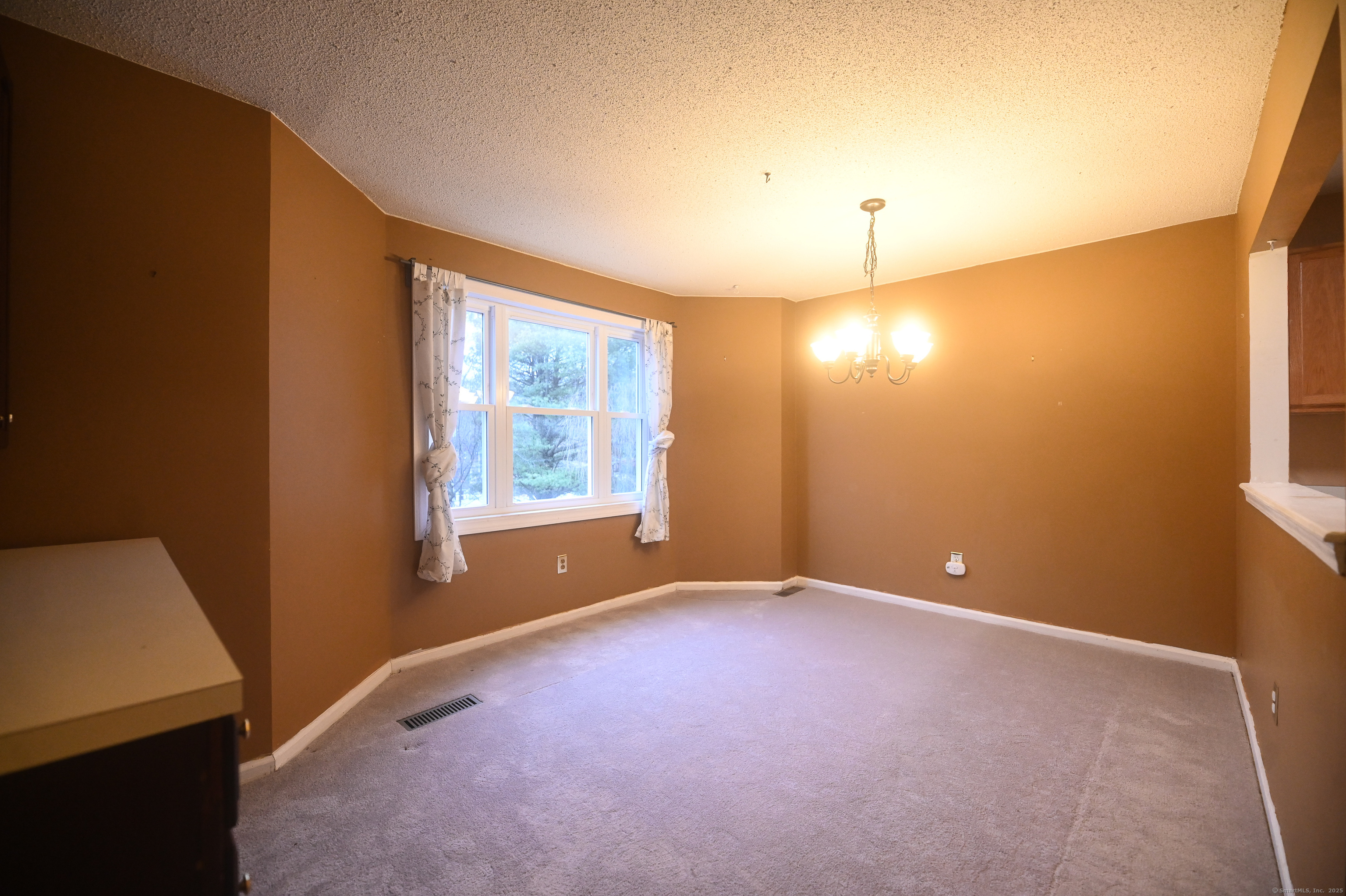 173 Russo Avenue #108, East Haven, Connecticut image 6