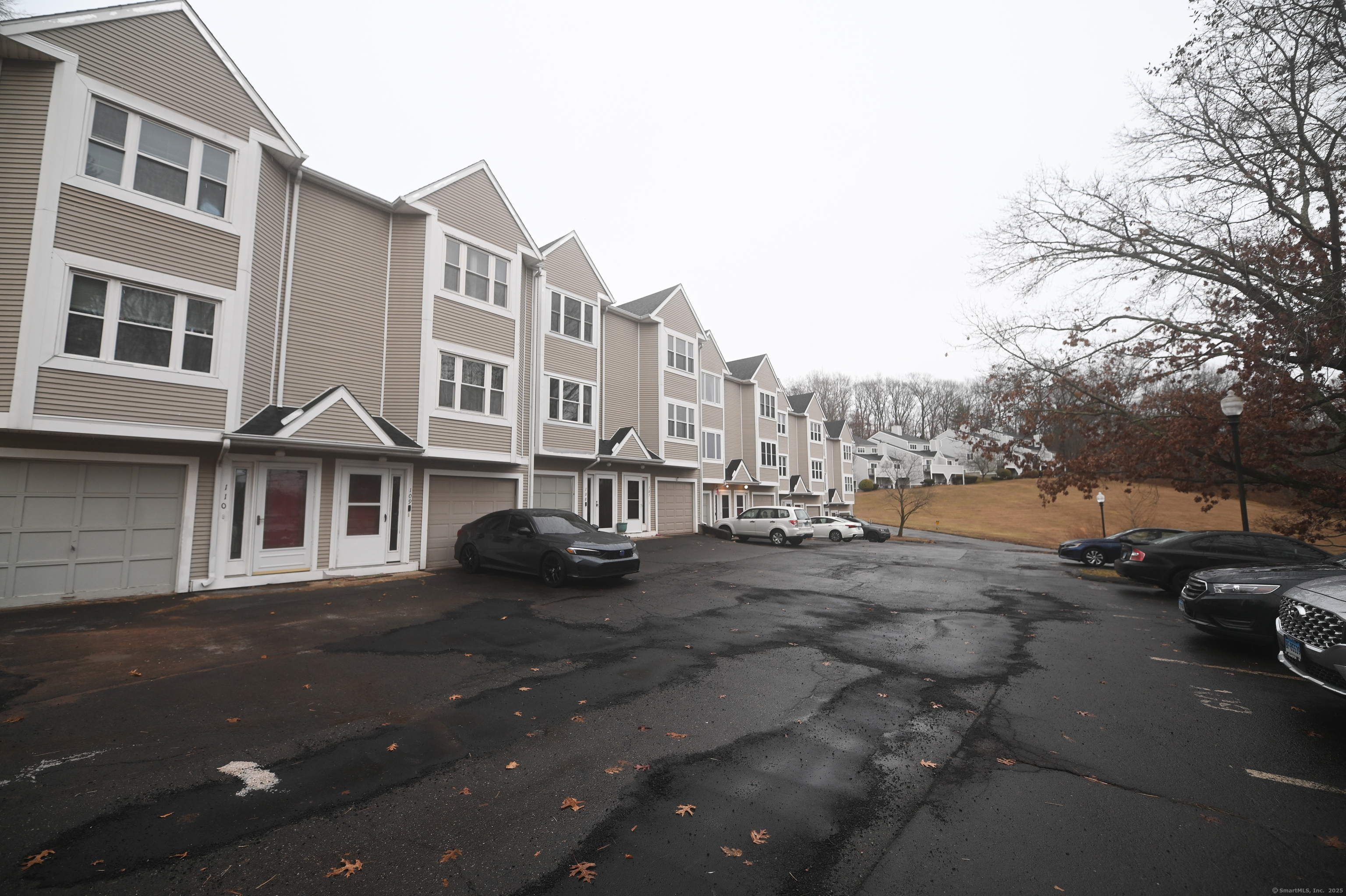 173 Russo Avenue #108, East Haven, Connecticut image 8