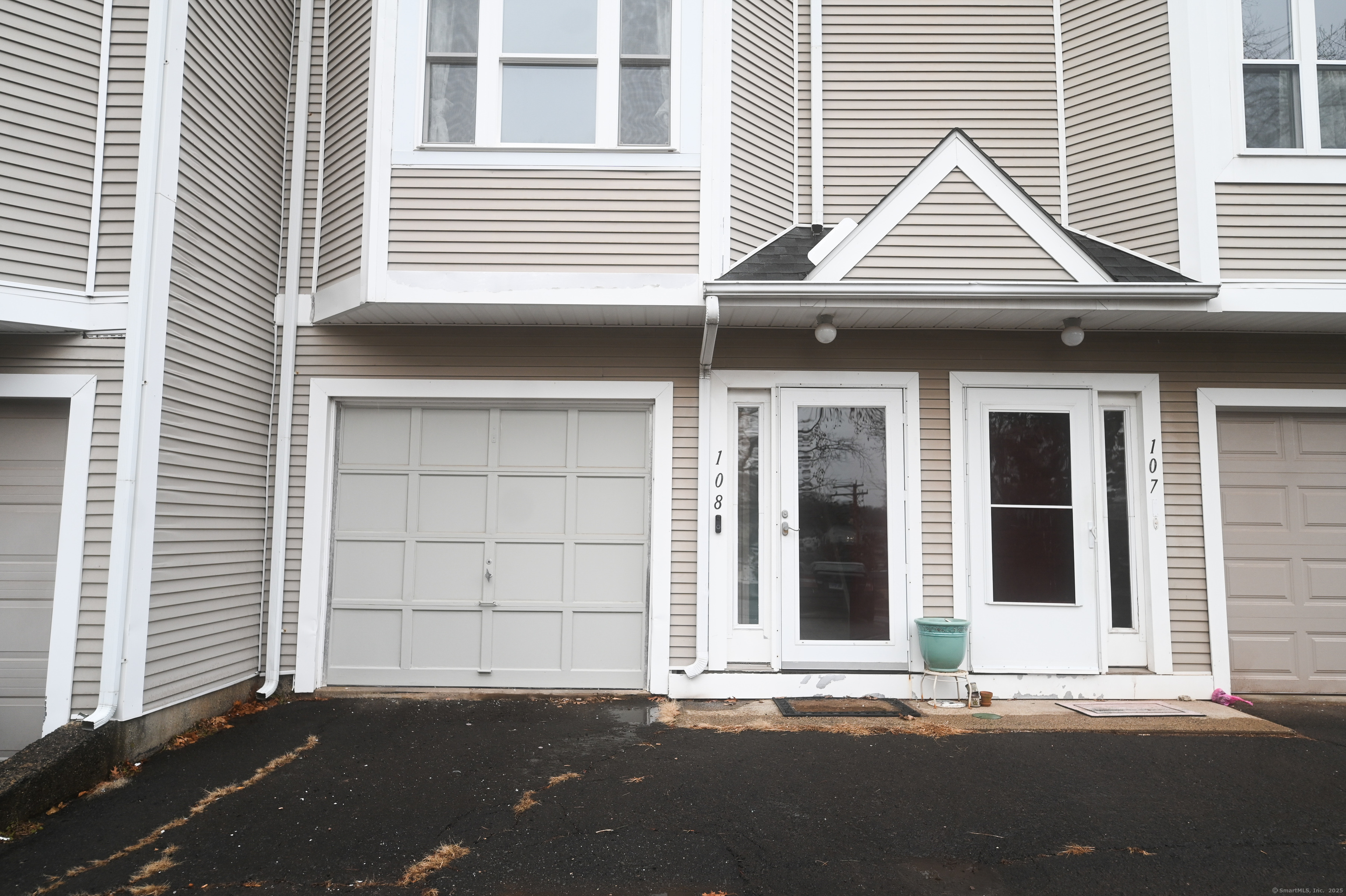 173 Russo Avenue #108, East Haven, Connecticut image 1