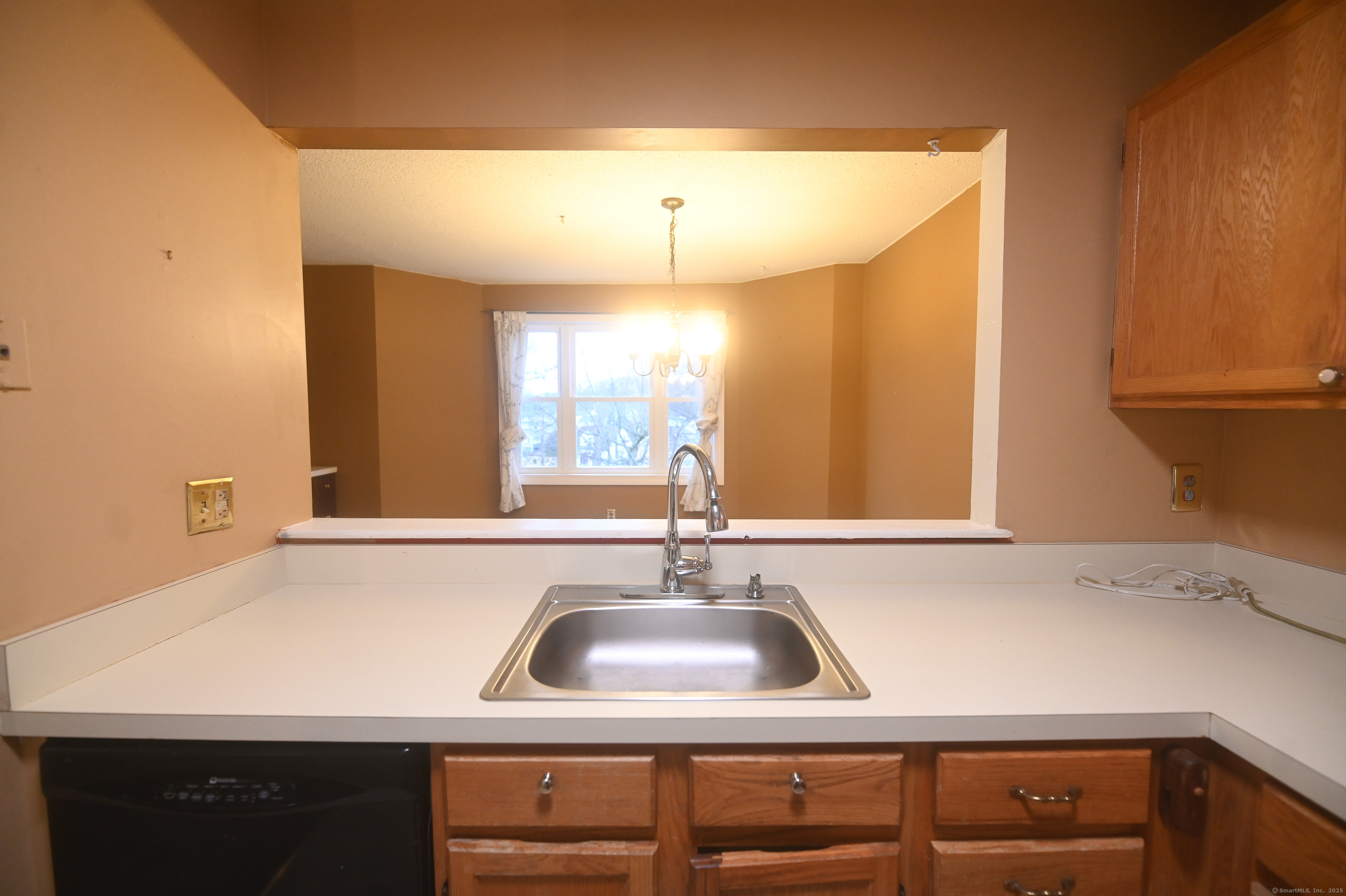 173 Russo Avenue #108, East Haven, Connecticut image 10