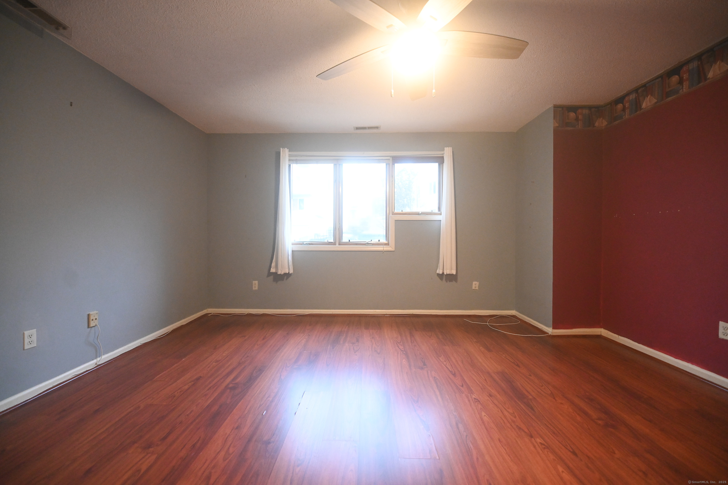 173 Russo Avenue #108, East Haven, Connecticut image 14