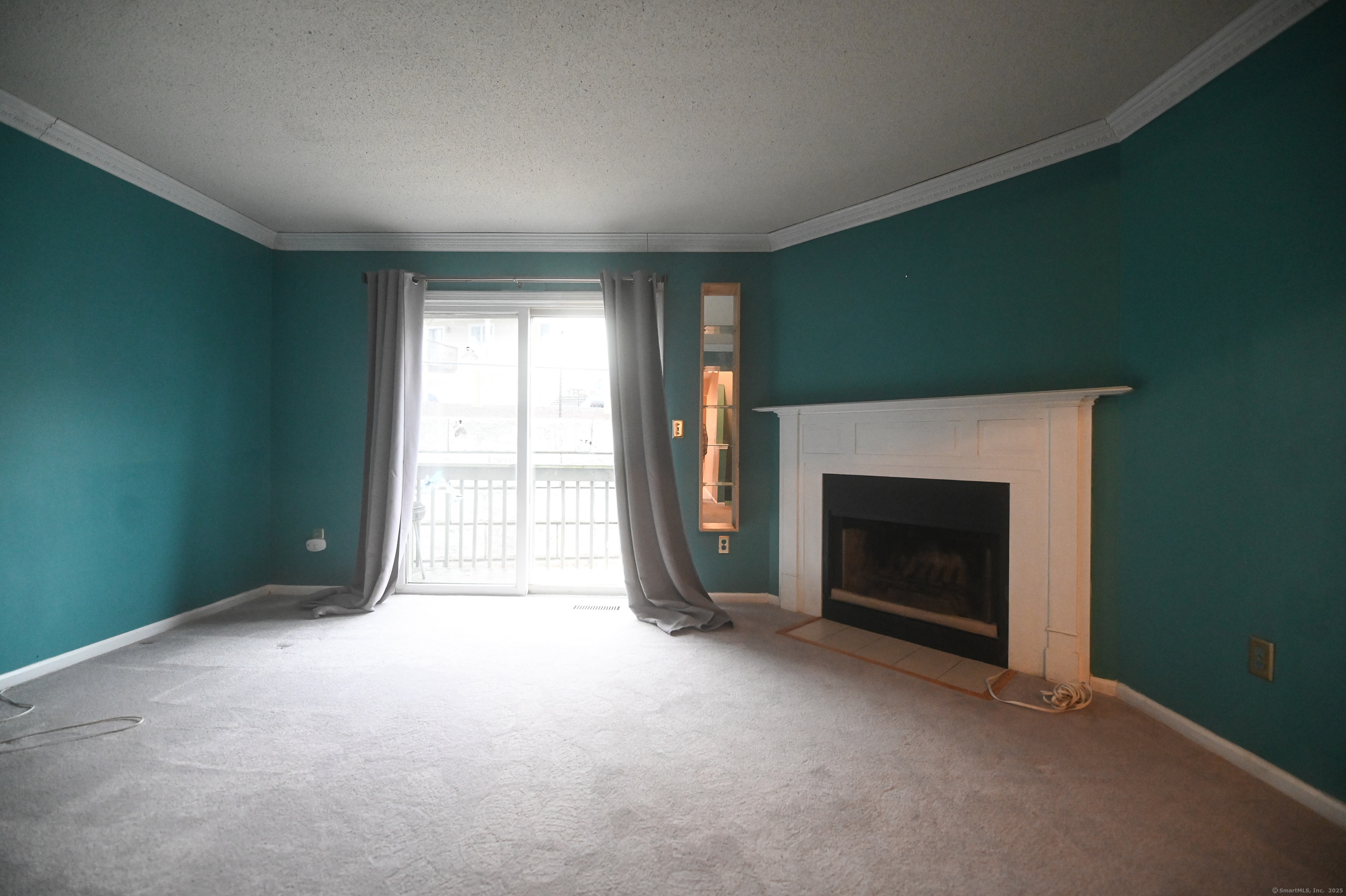 173 Russo Avenue #108, East Haven, Connecticut image 11
