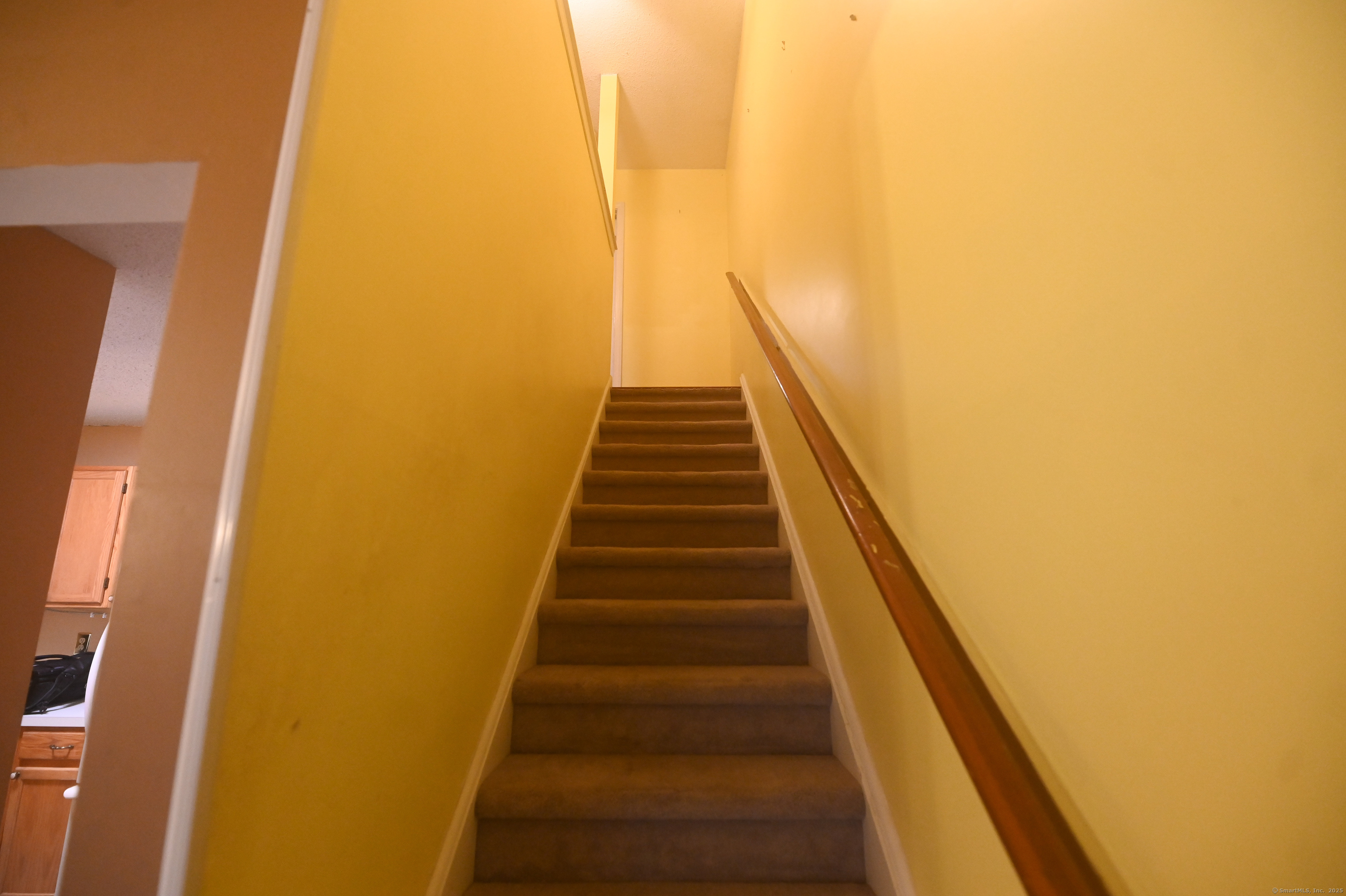 173 Russo Avenue #108, East Haven, Connecticut image 16