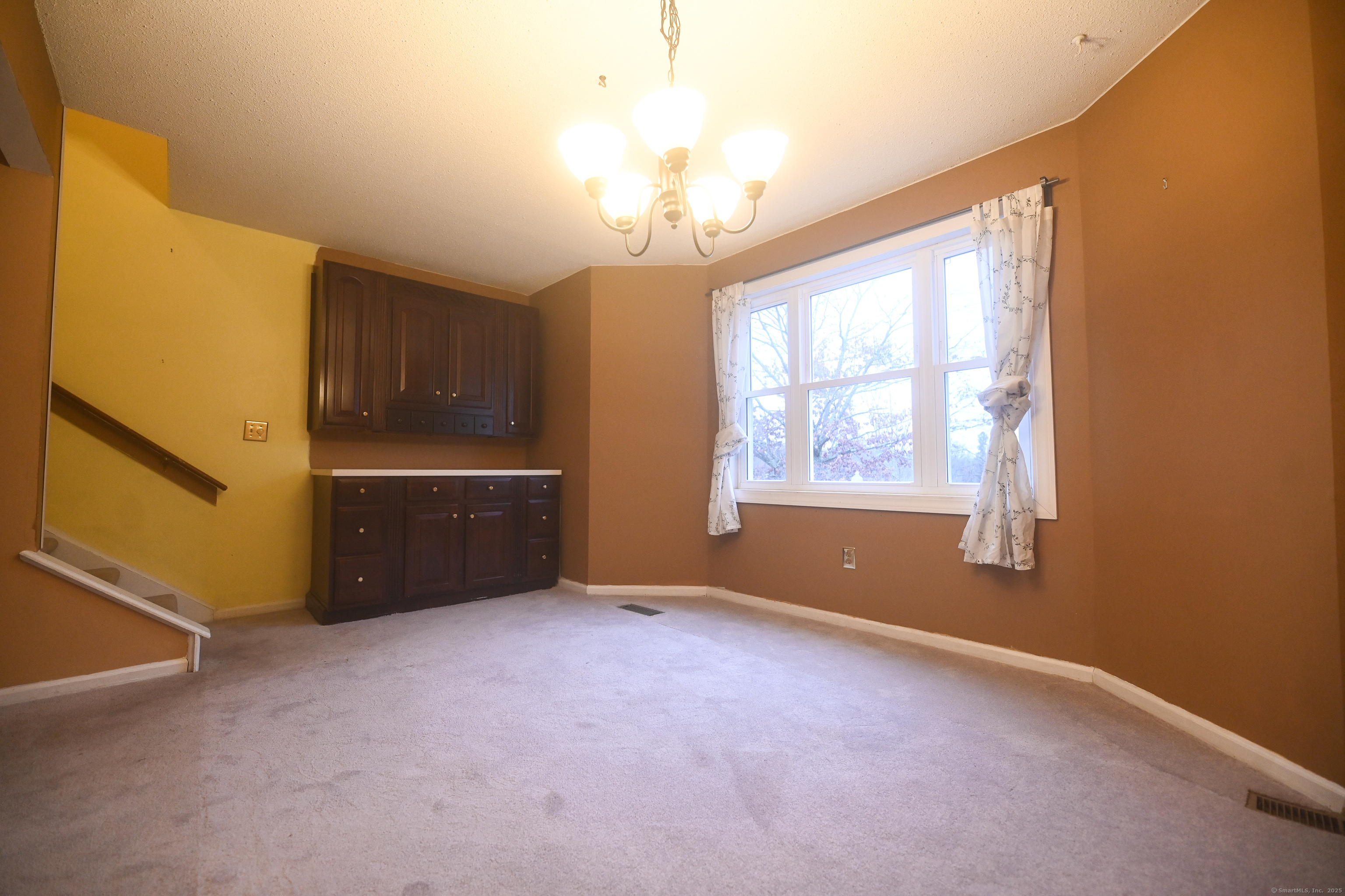 173 Russo Avenue #108, East Haven, Connecticut image 12