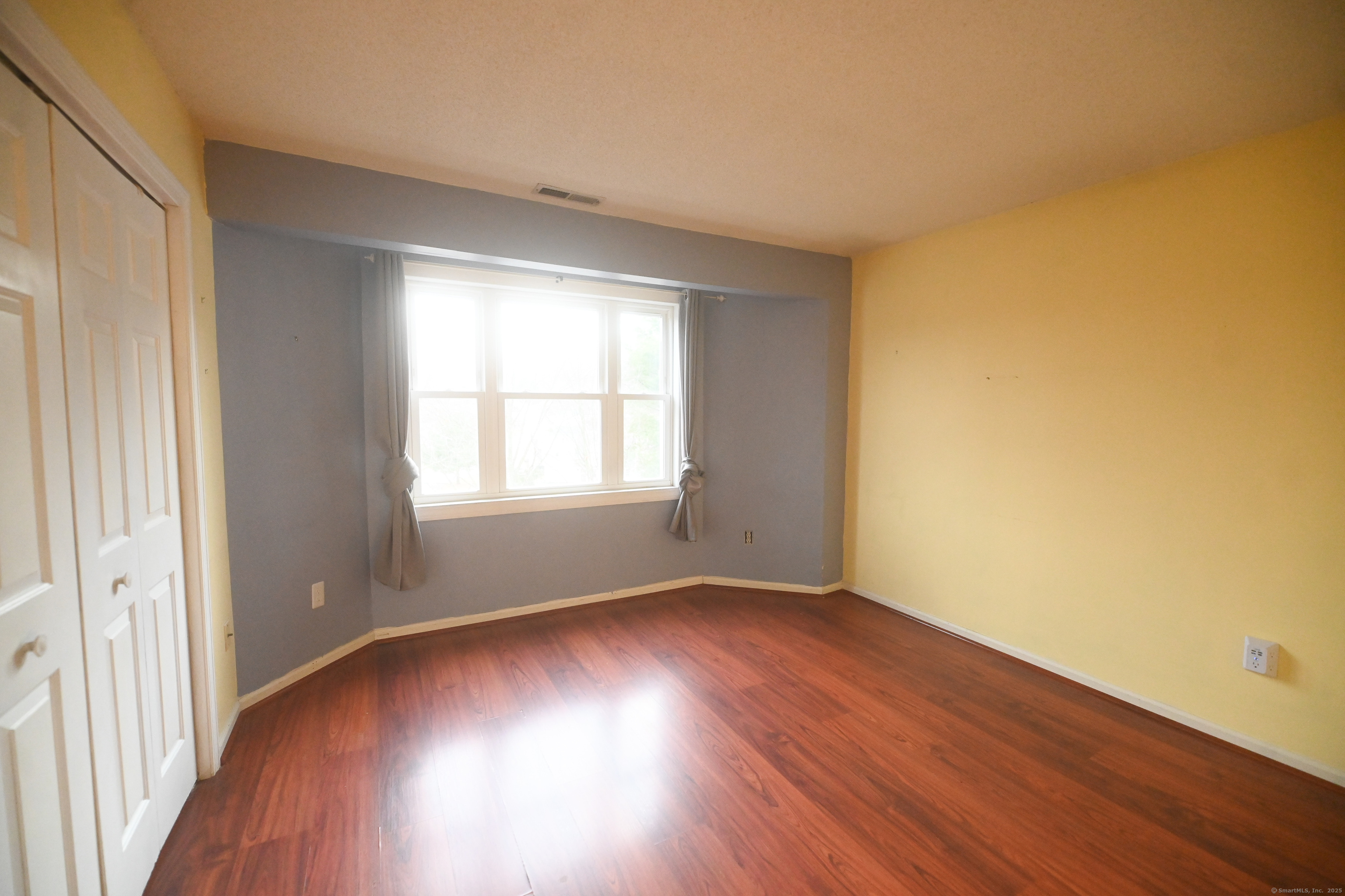 173 Russo Avenue #108, East Haven, Connecticut image 17