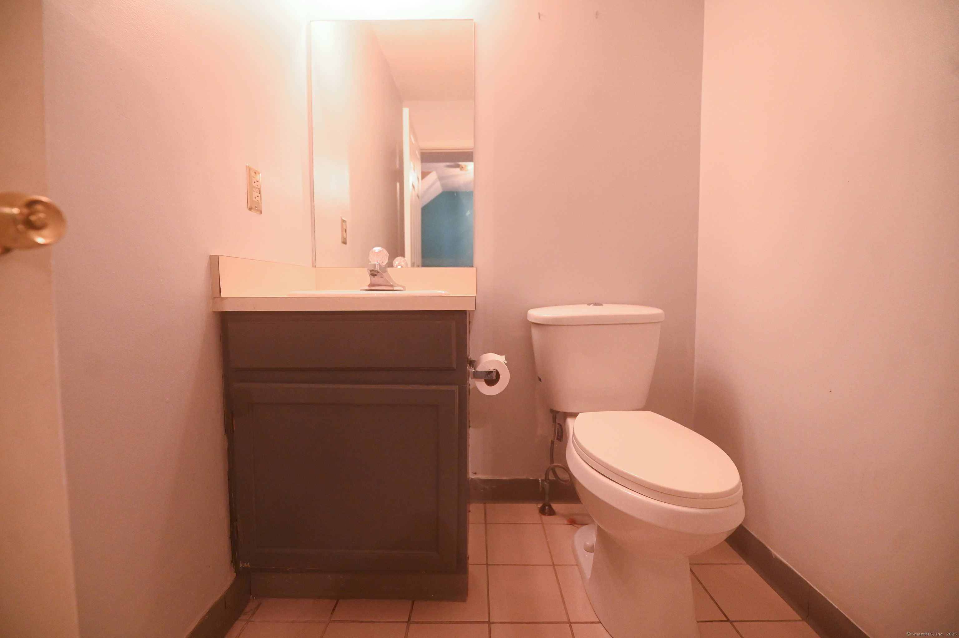 173 Russo Avenue #108, East Haven, Connecticut image 7