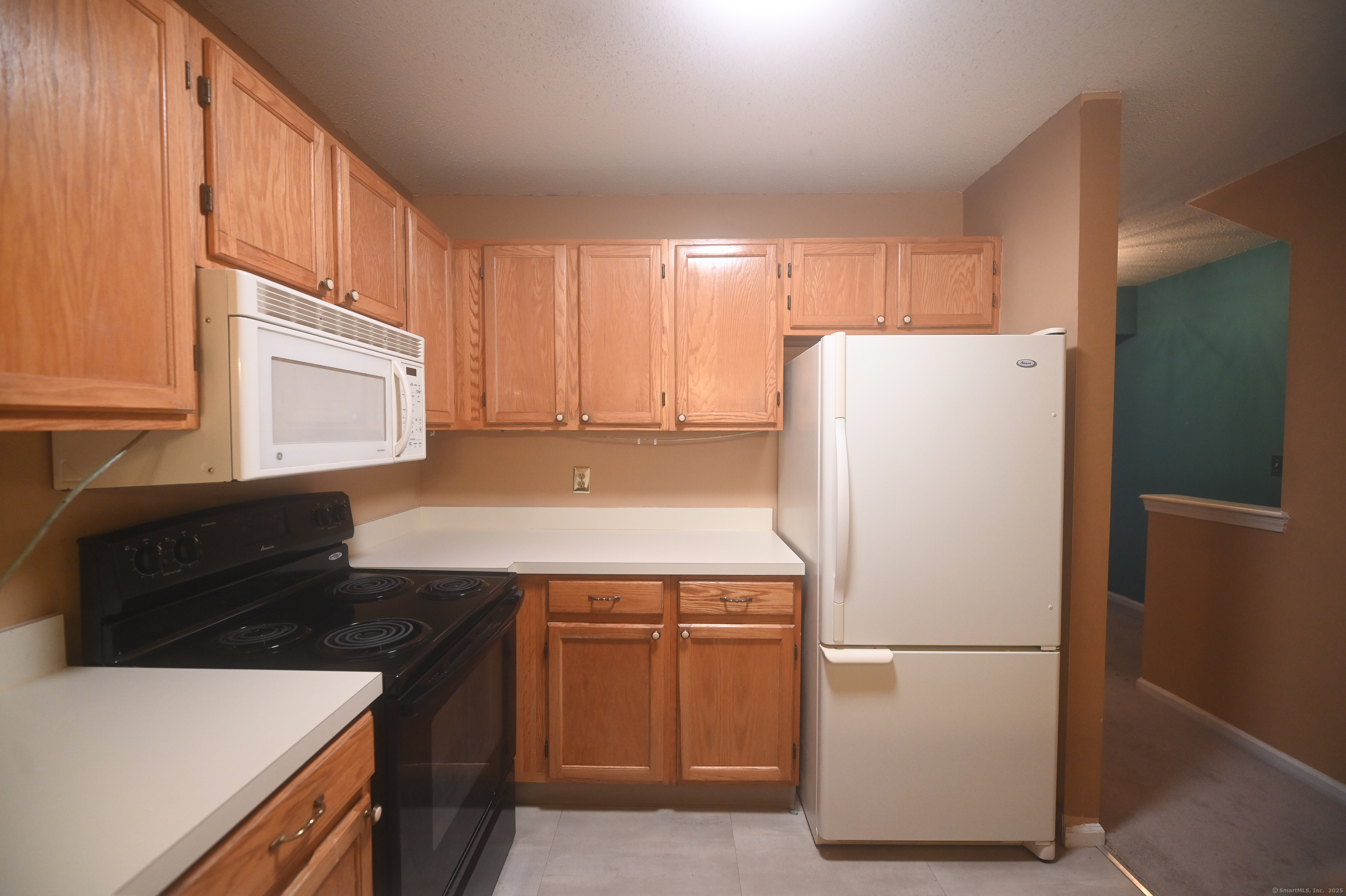 173 Russo Avenue #108, East Haven, Connecticut image 9