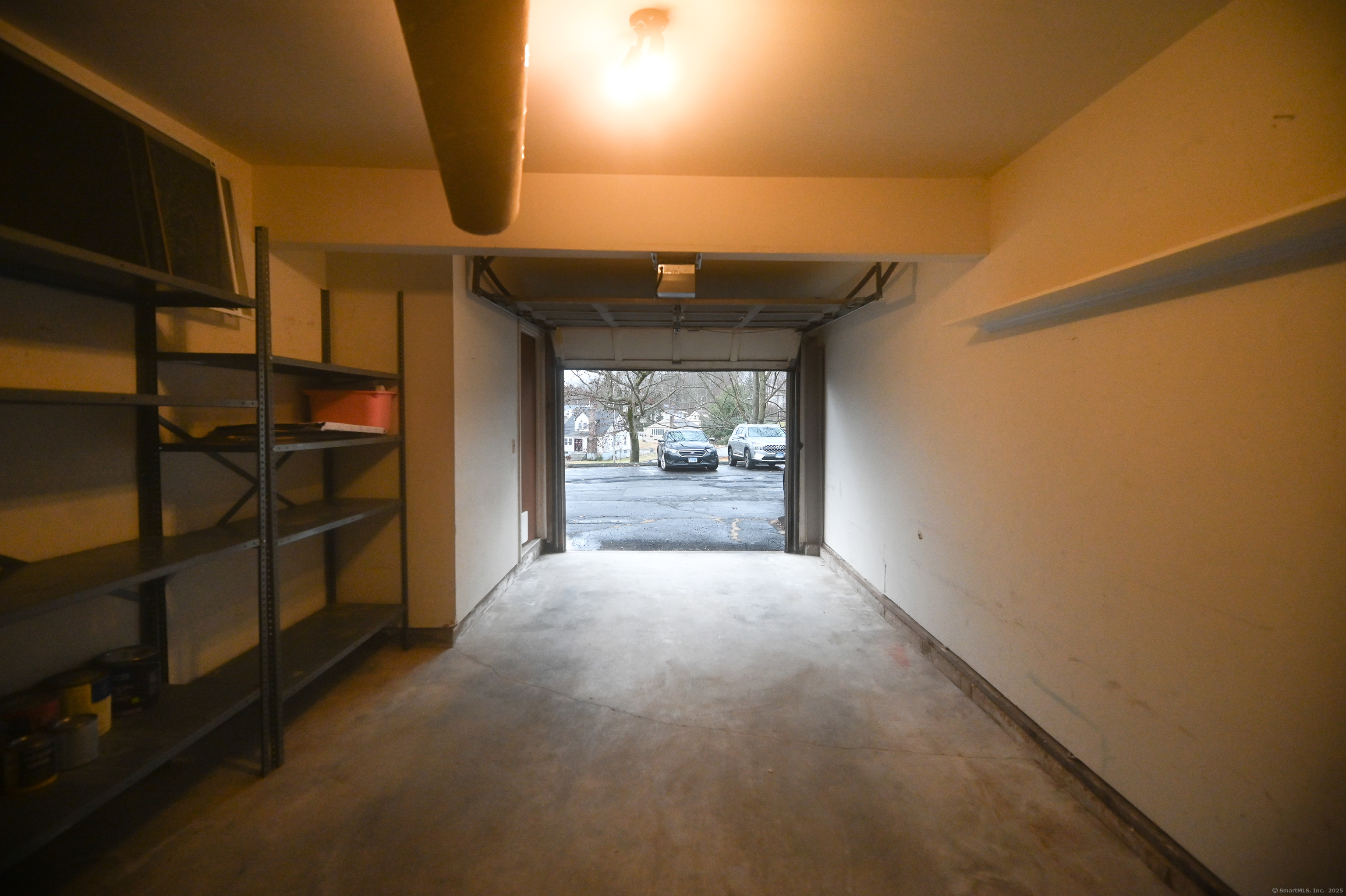173 Russo Avenue #108, East Haven, Connecticut image 20
