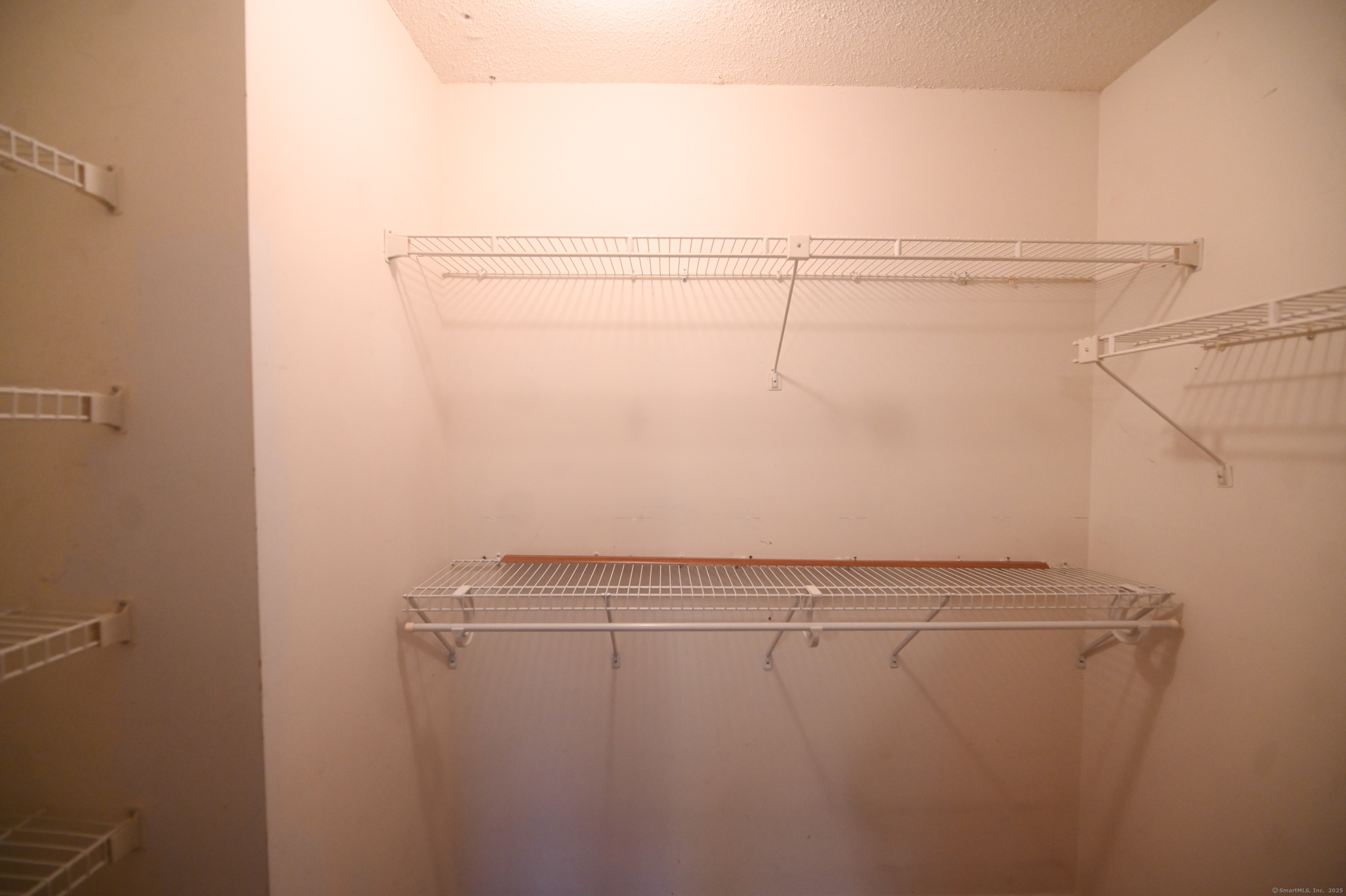 173 Russo Avenue #108, East Haven, Connecticut image 13