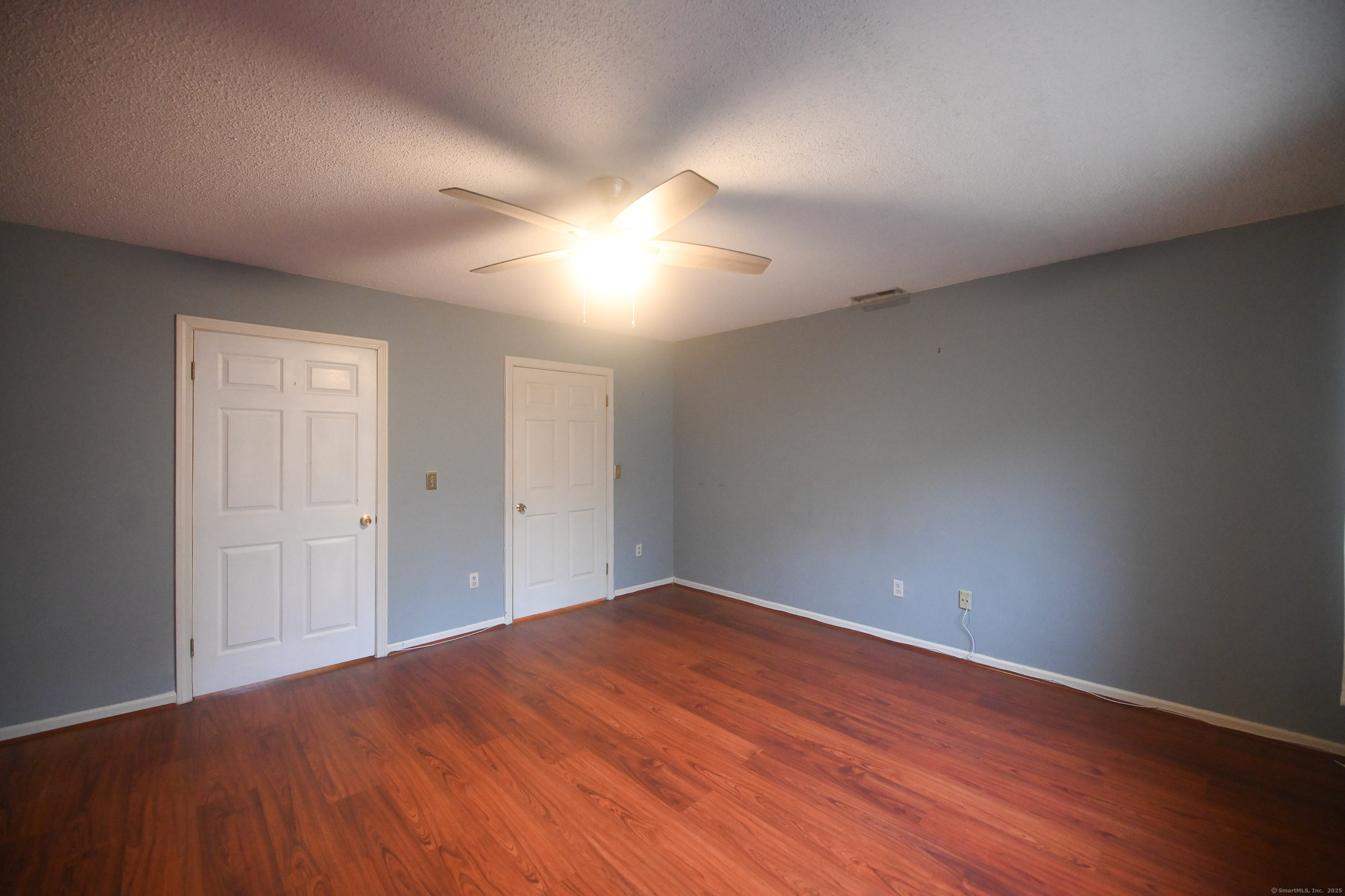 173 Russo Avenue #108, East Haven, Connecticut image 5