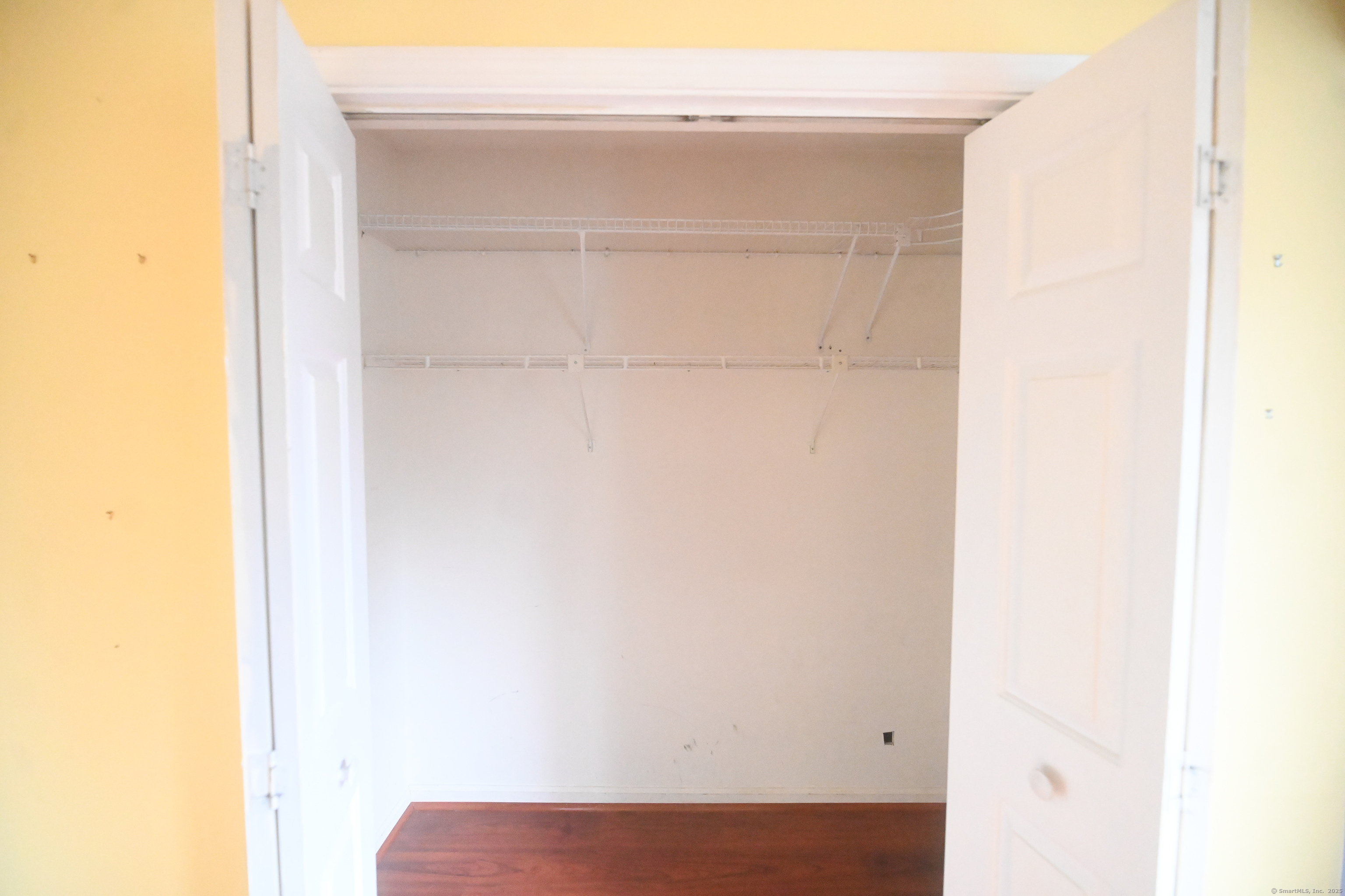 173 Russo Avenue #108, East Haven, Connecticut image 18
