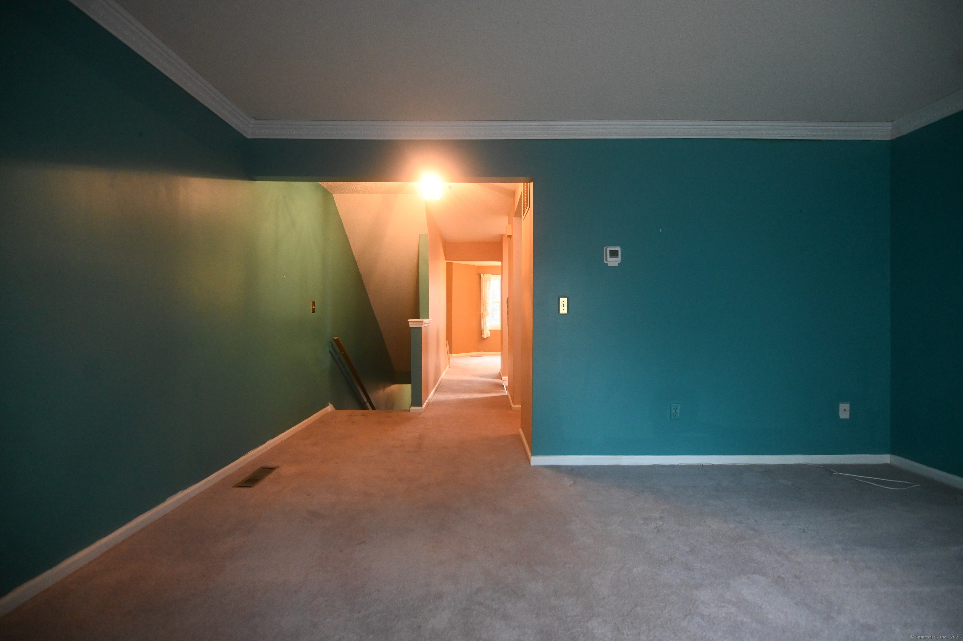 173 Russo Avenue #108, East Haven, Connecticut image 15
