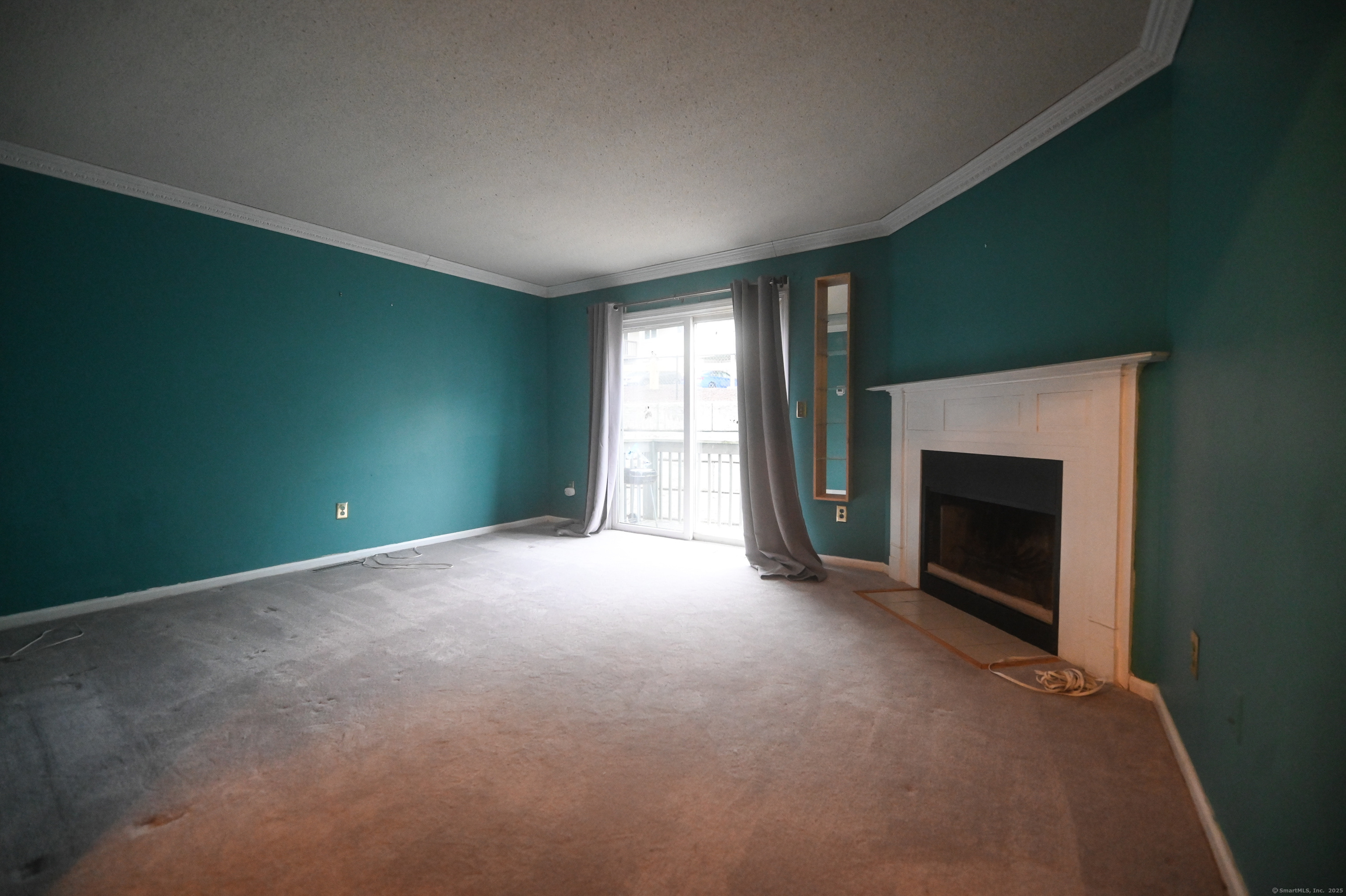 173 Russo Avenue #108, East Haven, Connecticut image 2