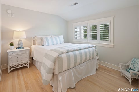 Tiny photo for 6 Nylked Terrace, Norwalk, CT 06853 (MLS # 24202432)