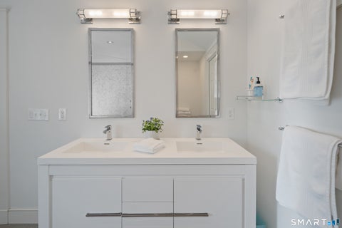 Tiny photo for 6 Nylked Terrace, Norwalk, CT 06853 (MLS # 24202432)