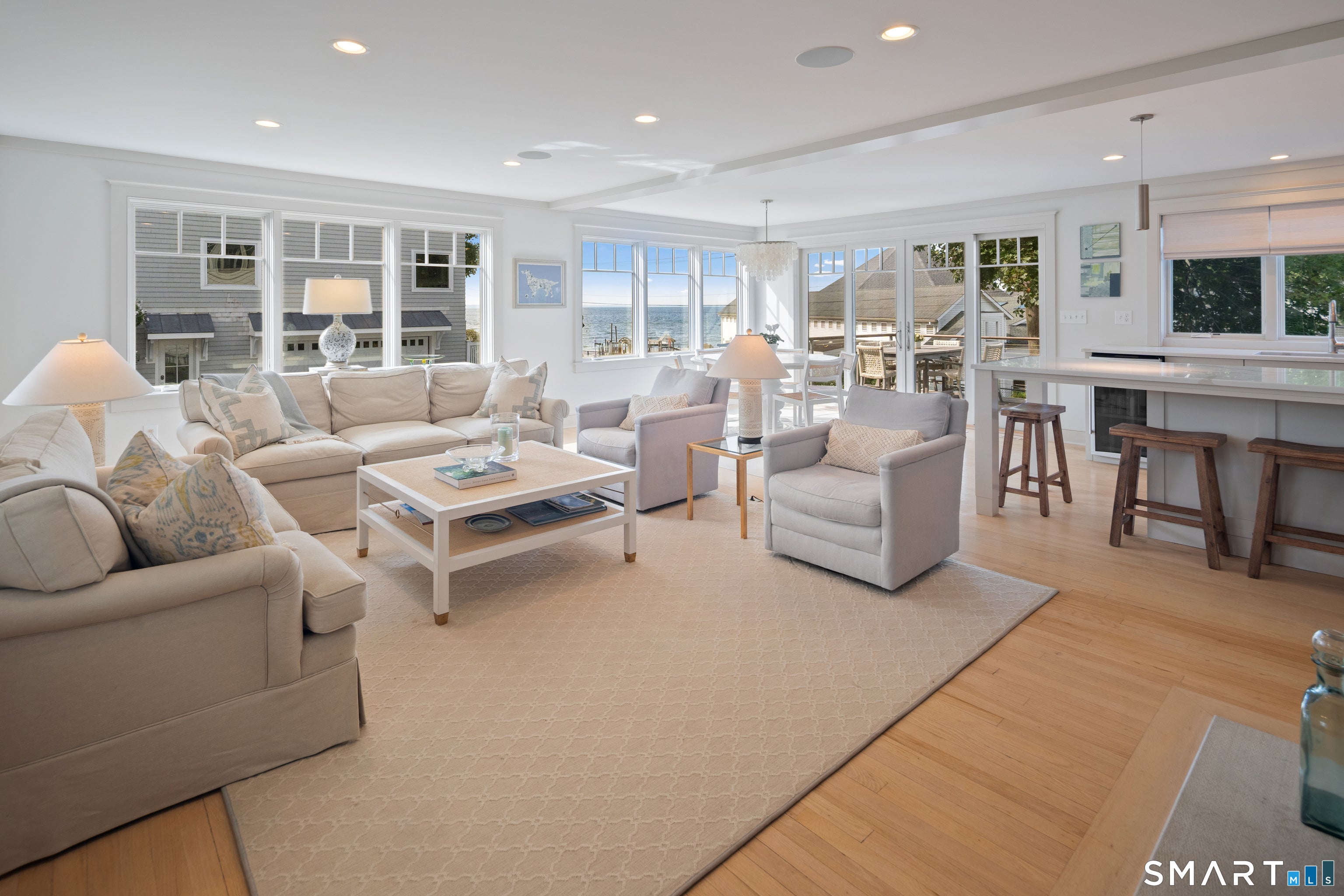 6 Nylked Terrace