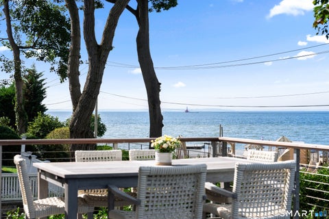 Tiny photo for 6 Nylked Terrace, Norwalk, CT 06853 (MLS # 24202432)