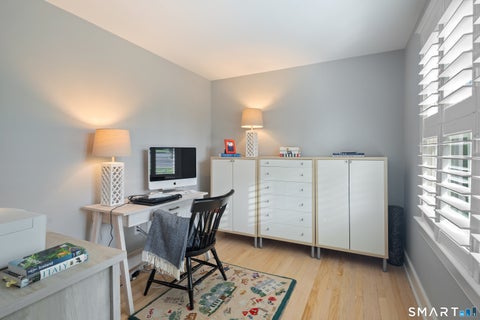 Tiny photo for 6 Nylked Terrace, Norwalk, CT 06853 (MLS # 24202432)