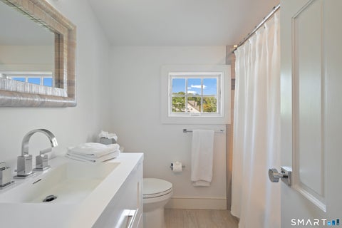 Tiny photo for 6 Nylked Terrace, Norwalk, CT 06853 (MLS # 24202432)