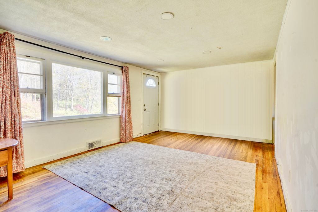 Photo of 44 Route 6, Columbia, CT 06237 (MLS # 24132739)