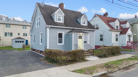 Featured picture for the property 24006262