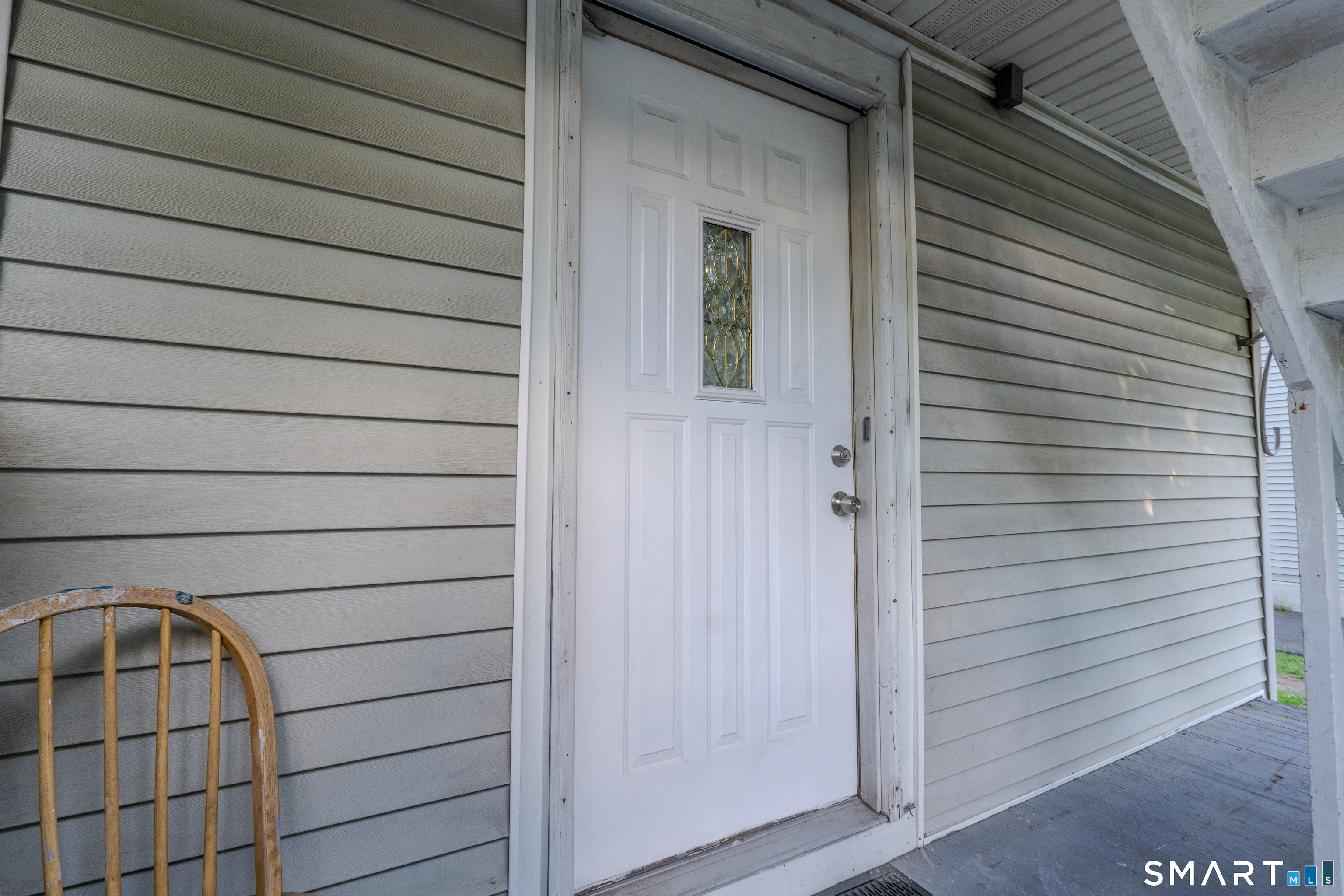 82 Greenwood Street