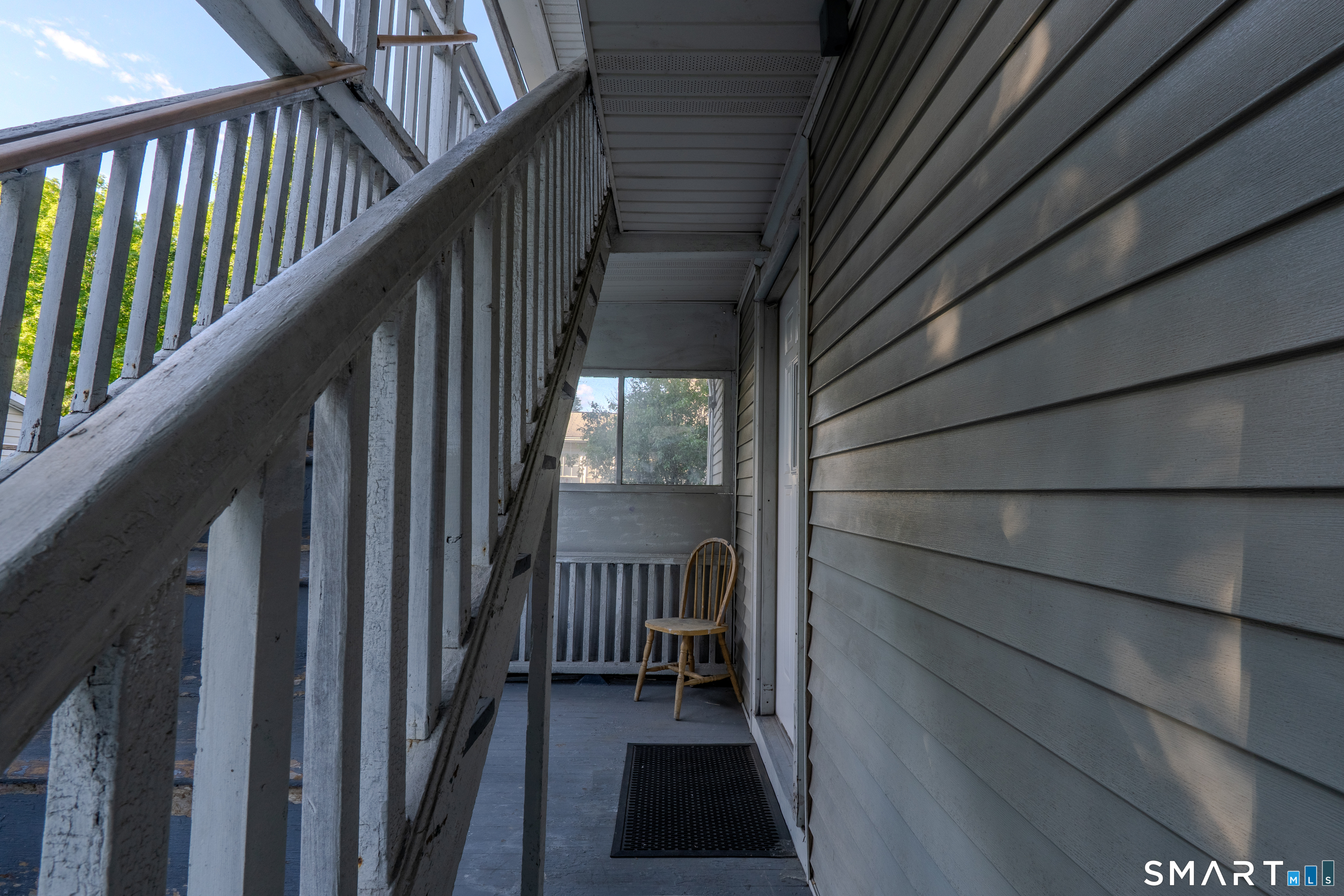 82 Greenwood Street