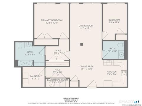 Tiny photo for 10 Main Street #107, Berlin, CT 06037 (MLS # 24155445)