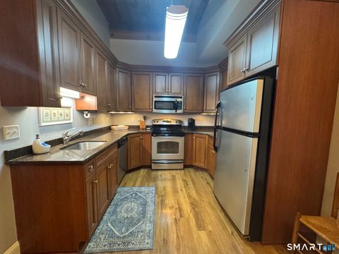 Tiny photo for 10 Main Street #107, Berlin, CT 06037 (MLS # 24155445)